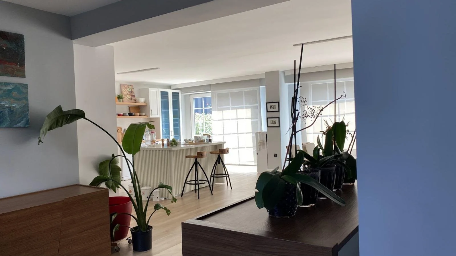 WhatsApp Image 2026-01-18 at 01.22.16 (1).jpeg