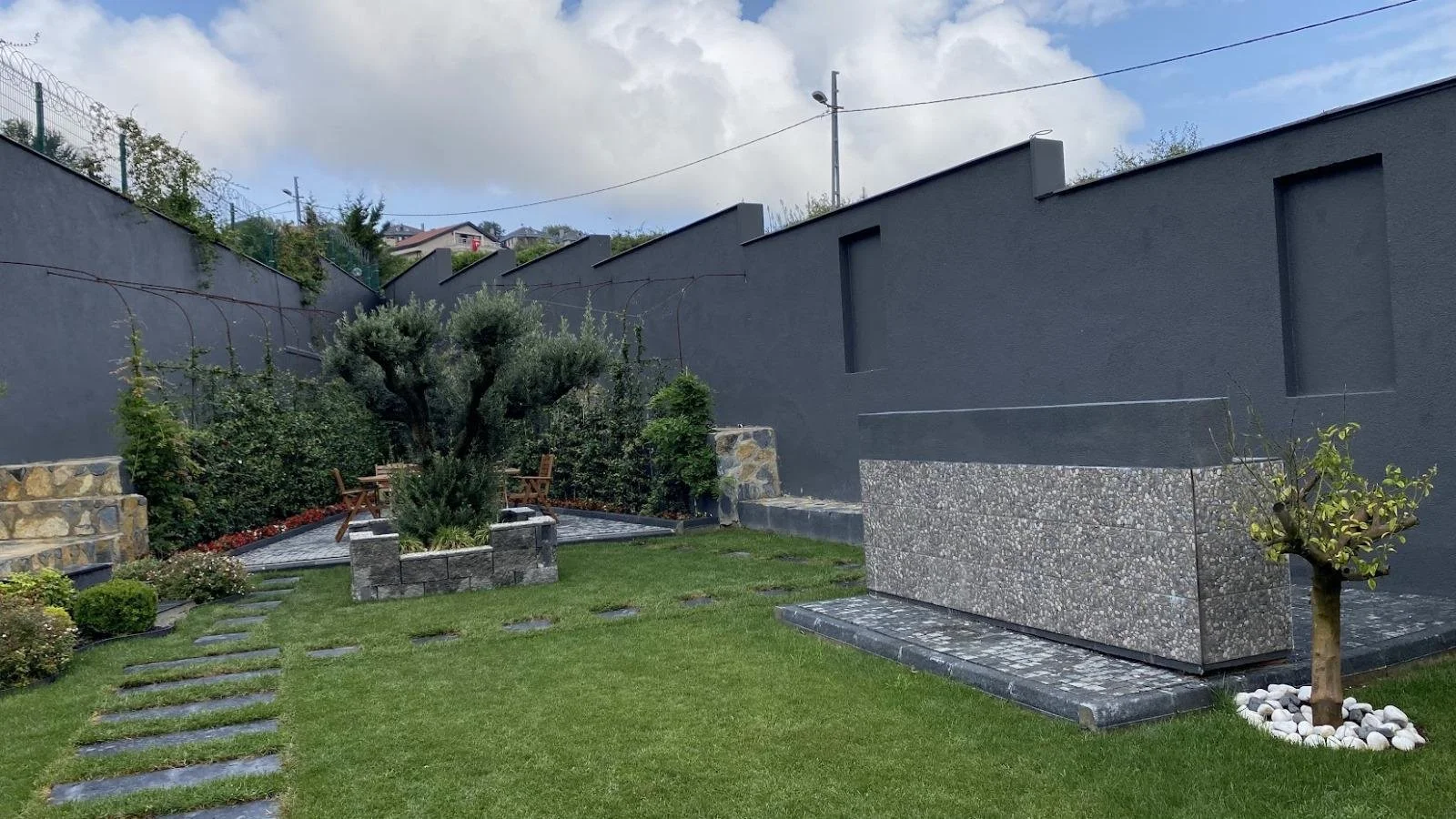 WhatsApp Image 2026-01-18 at 01.21.51 (1).jpeg