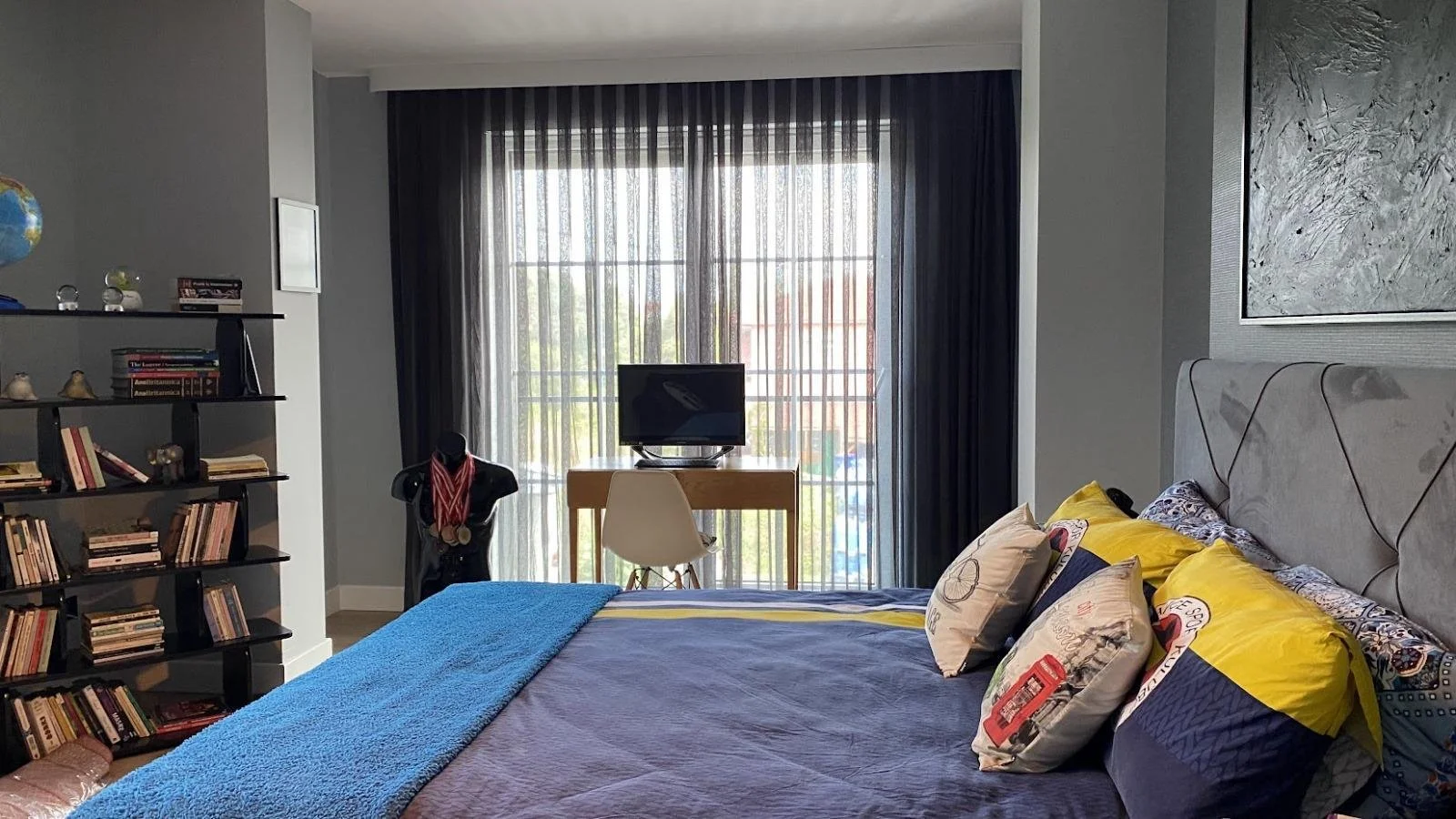 WhatsApp Image 2026-01-18 at 01.22.10 (3).jpeg