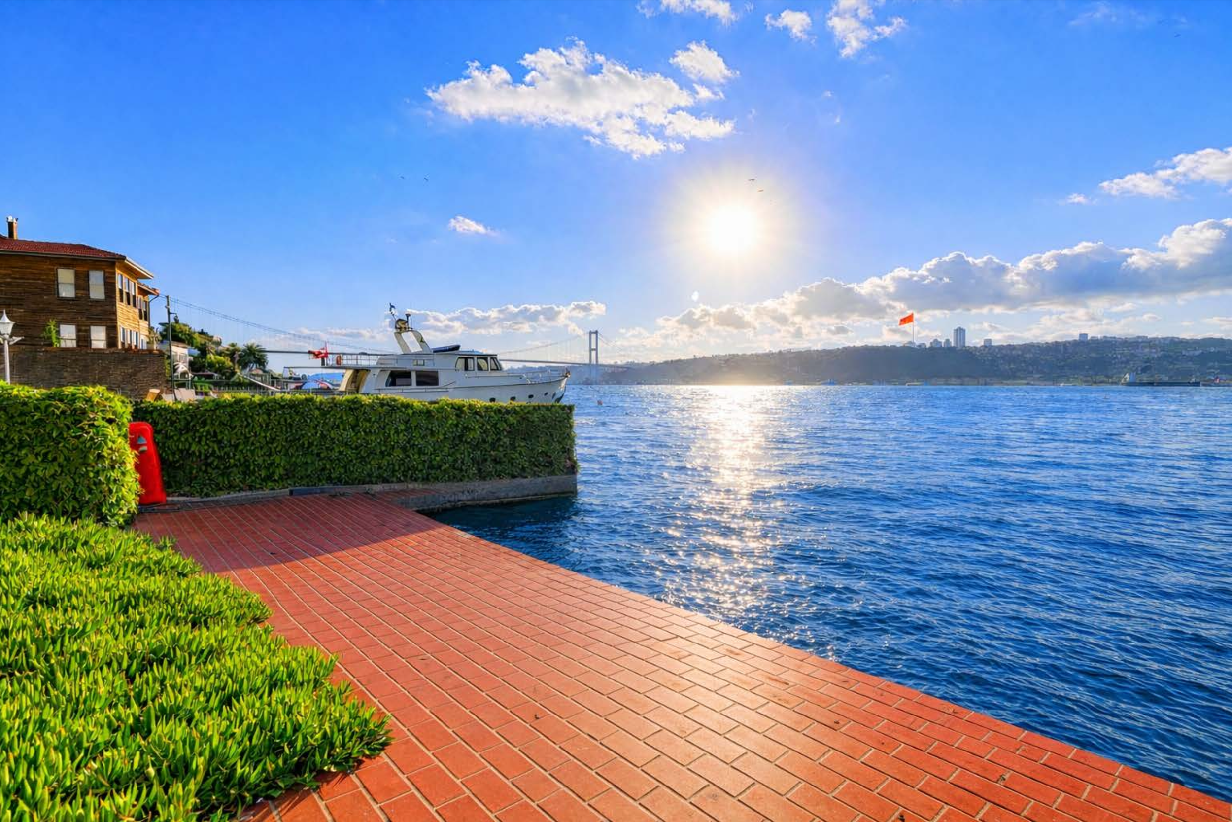 Screenshot 2026-03-03 at 8.49.30 PM.png