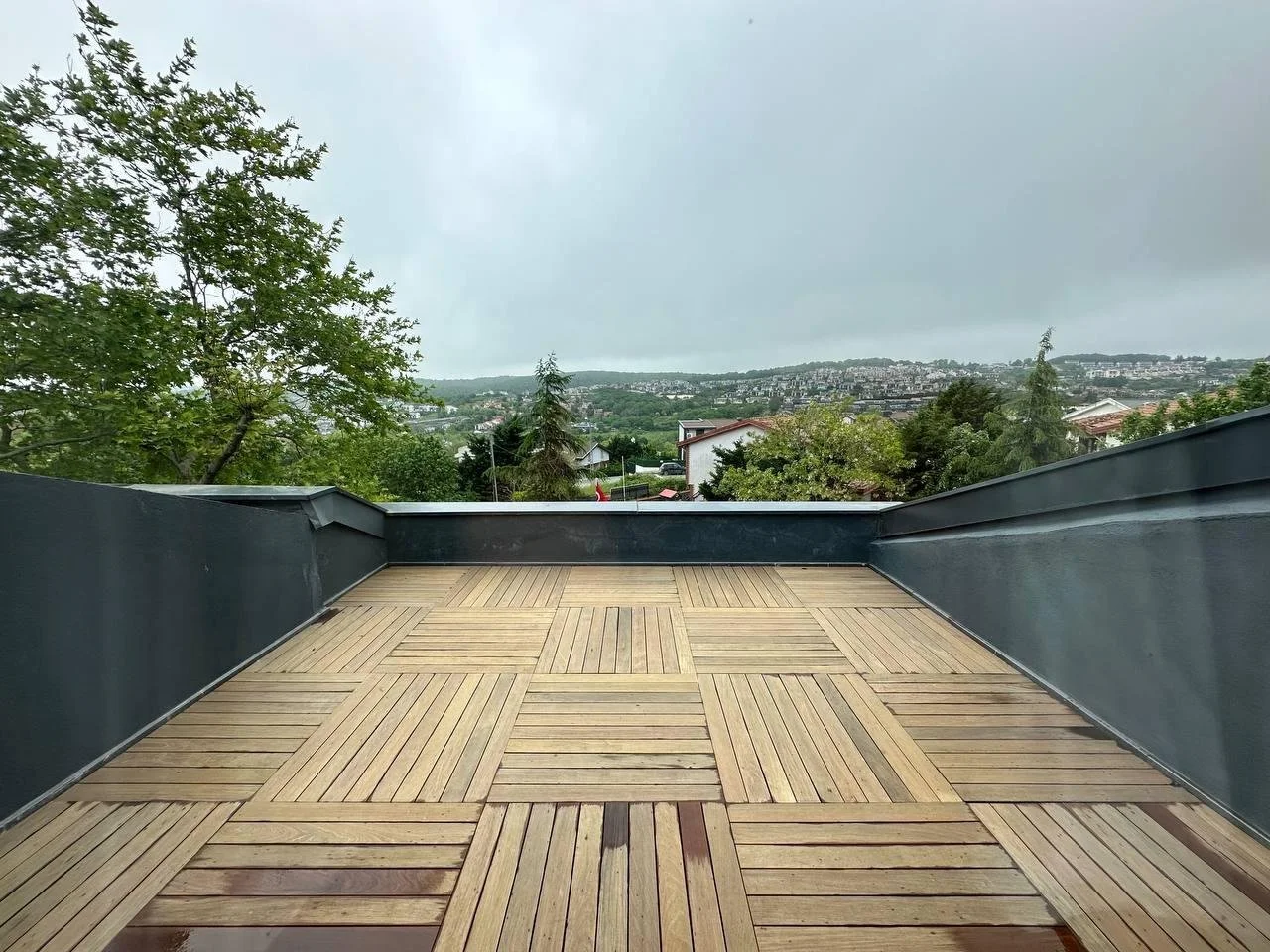 WhatsApp Image 2026-01-18 at 01.19.35 (2).jpeg