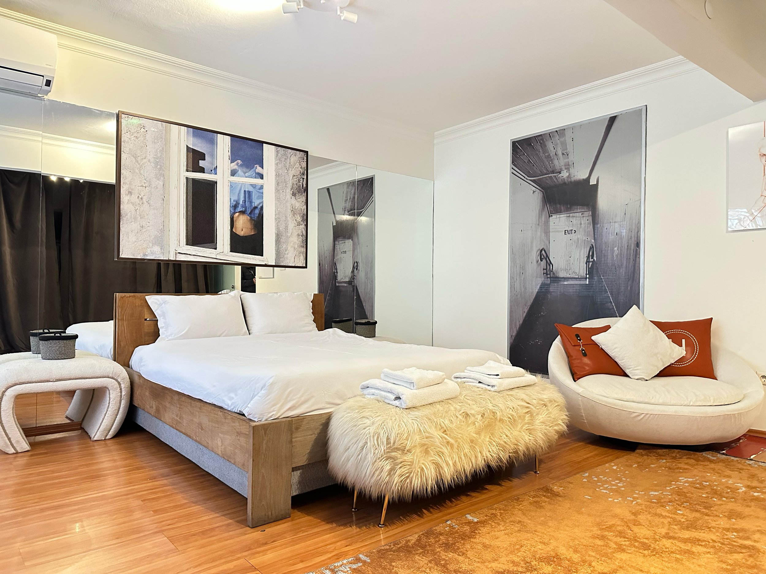 WhatsApp Image 2025-02-17 at 09.27.39 (1).jpeg