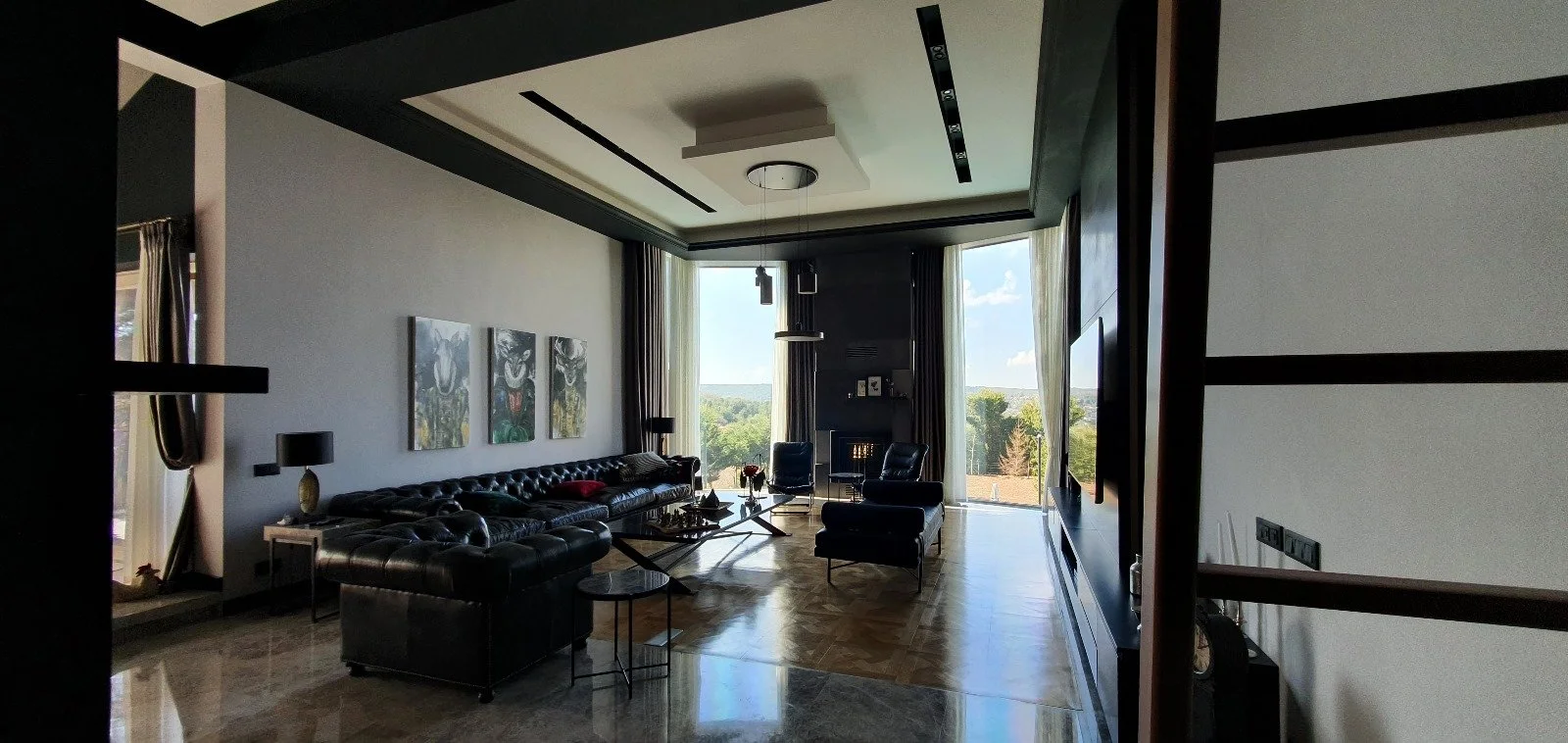 WhatsApp Image 2026-01-18 at 01.27.15 (4).jpeg