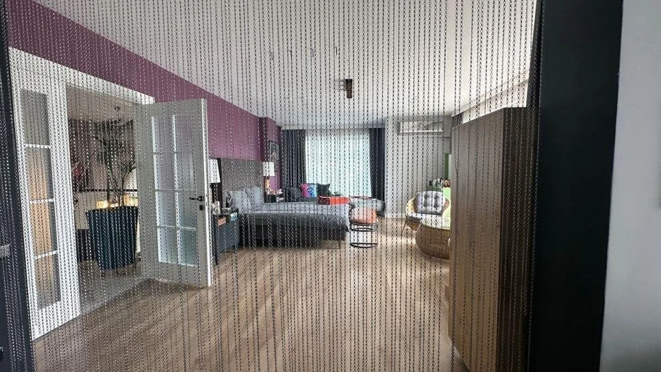 WhatsApp Image 2026-01-18 at 01.22.22 (1).jpeg