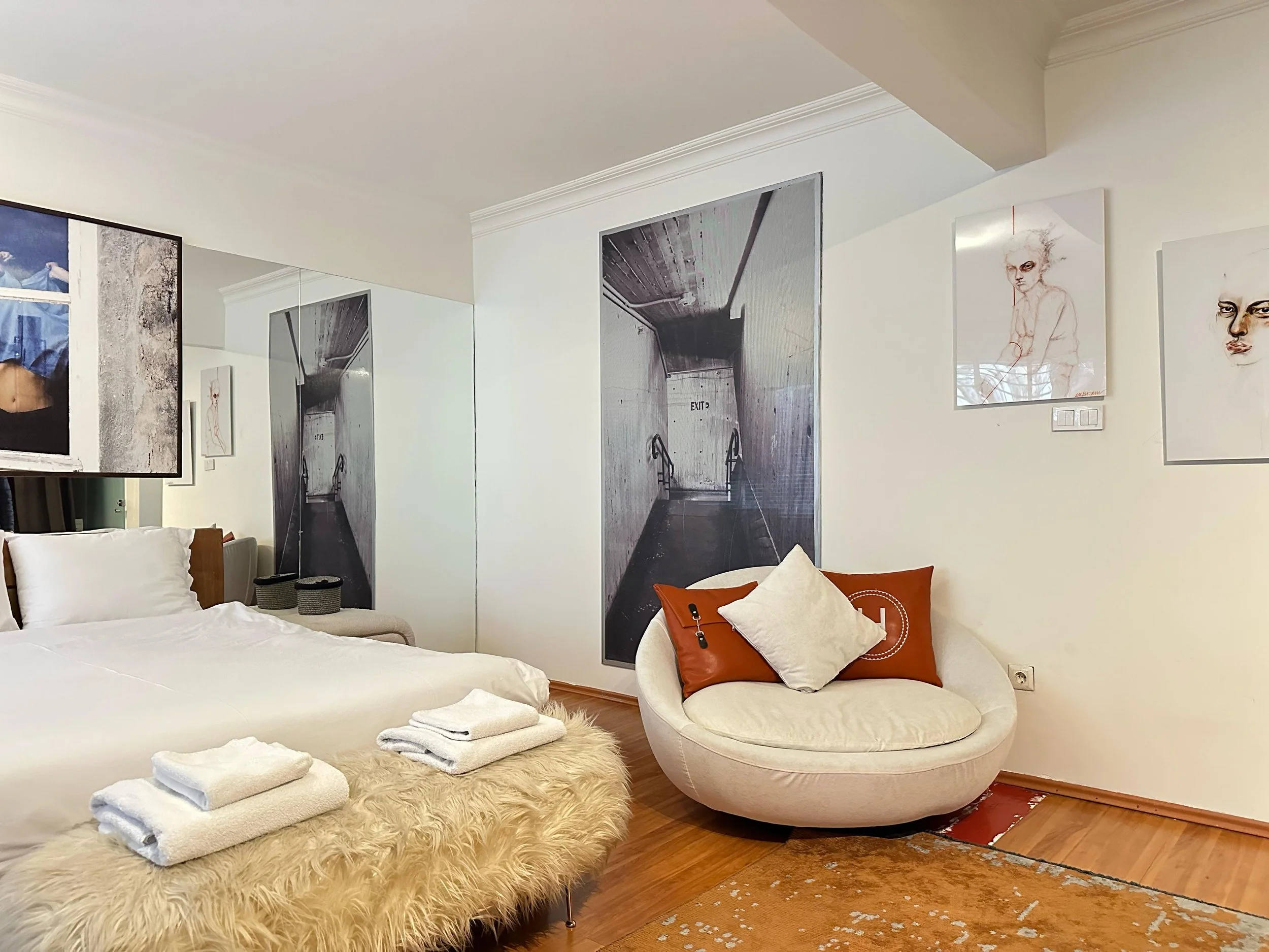 WhatsApp Image 2025-02-17 at 09.27.42 (3).jpeg