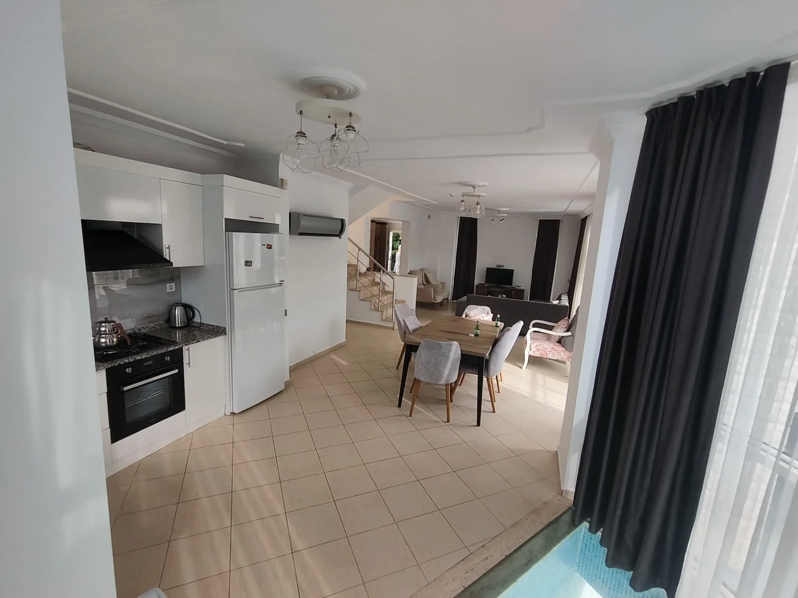 WhatsApp Image 2025-11-11 at 03.22.38.jpeg