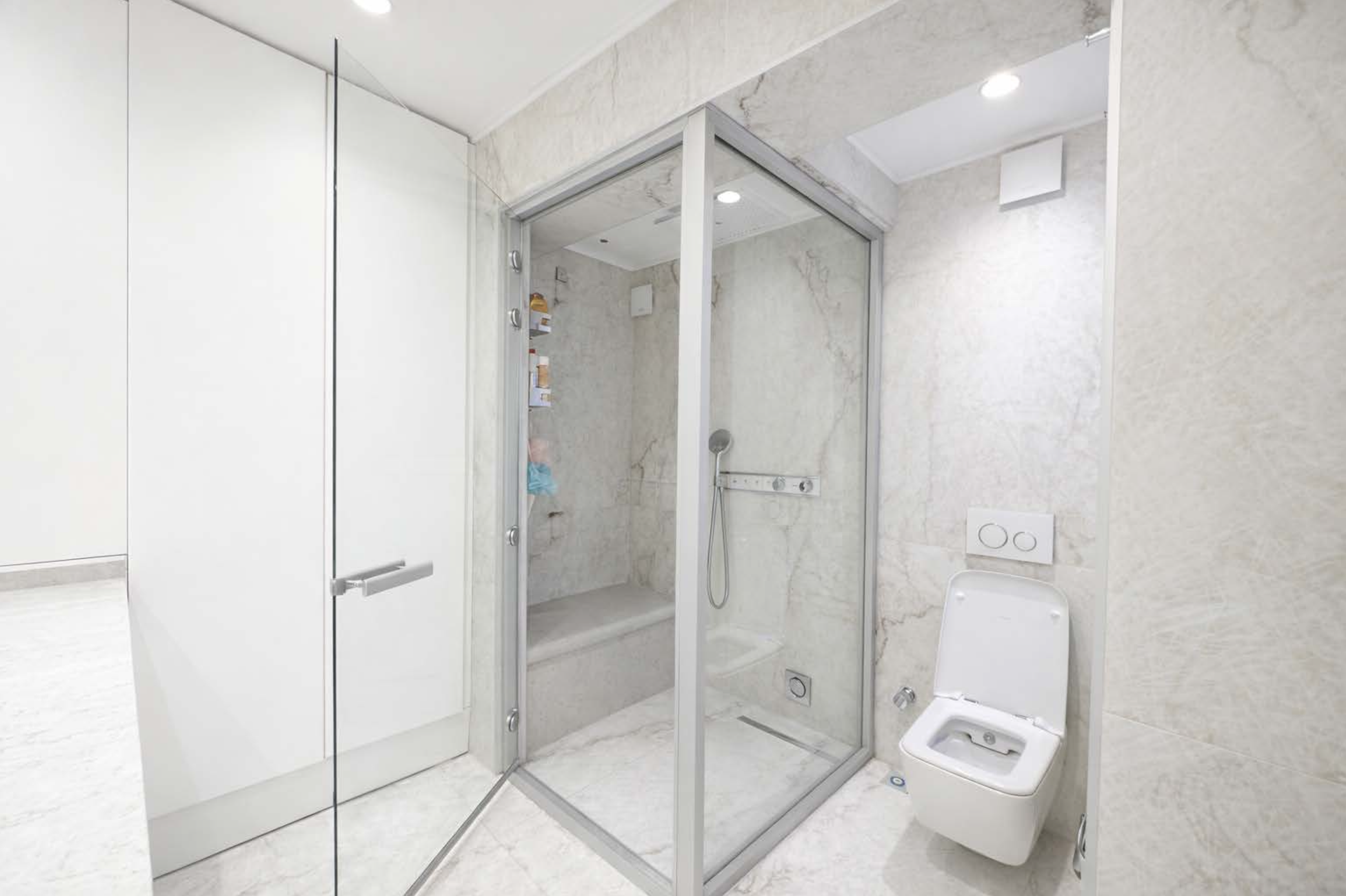 Screenshot 2026-03-03 at 8.47.29 PM.png