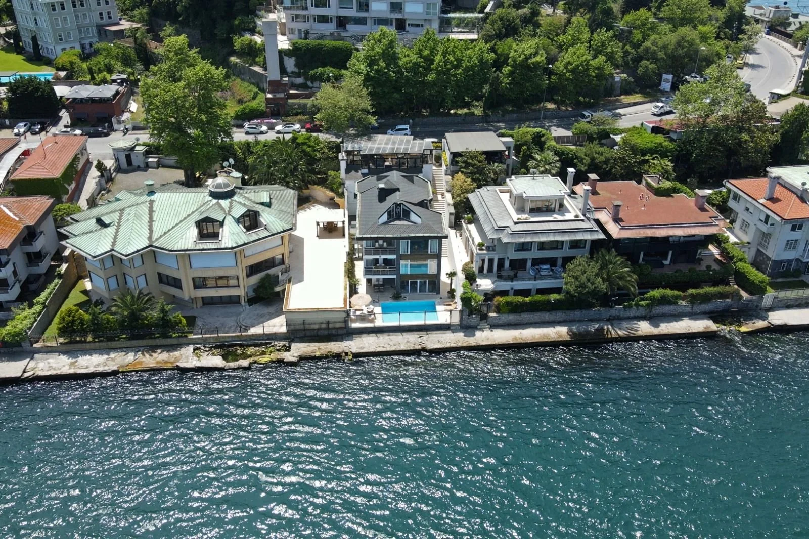 WhatsApp Image 2025-02-17 at 12.04.13.jpeg