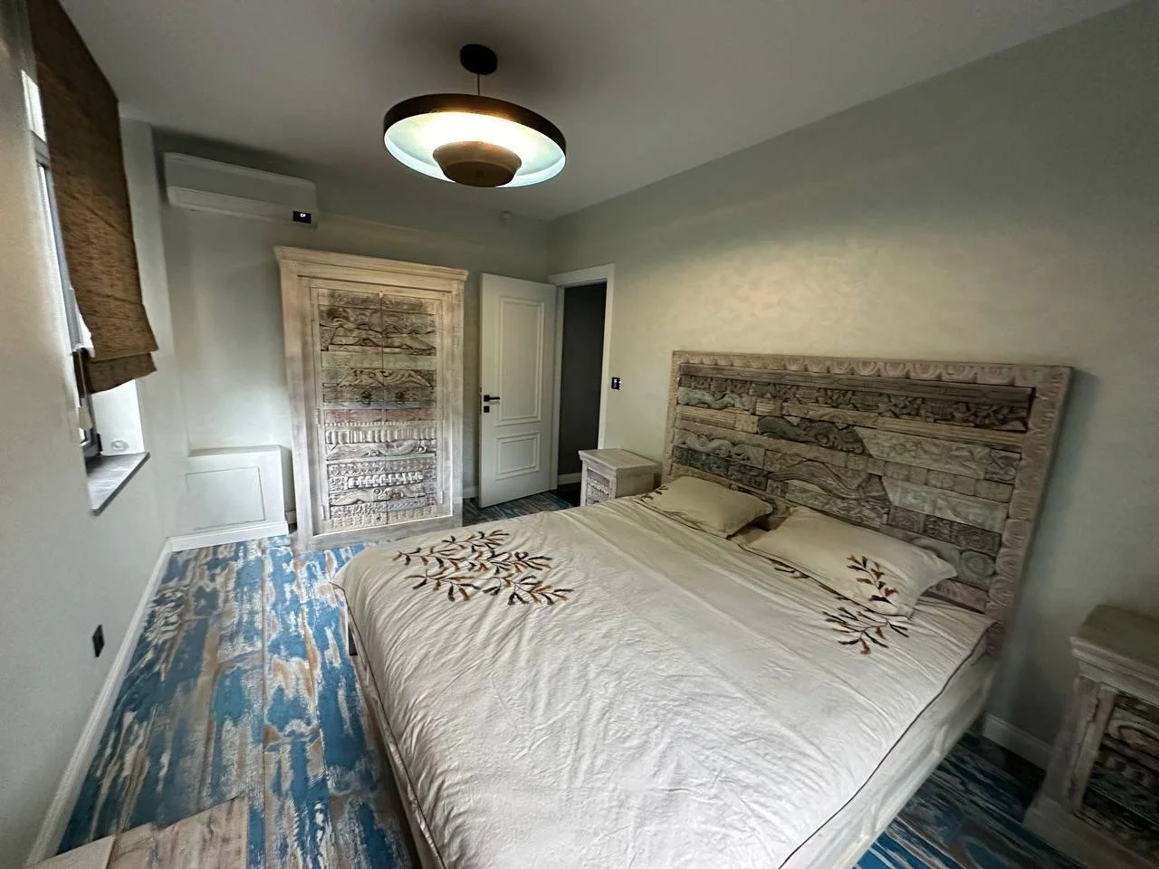 WhatsApp Image 2026-01-18 at 01.19.34 (2).jpeg