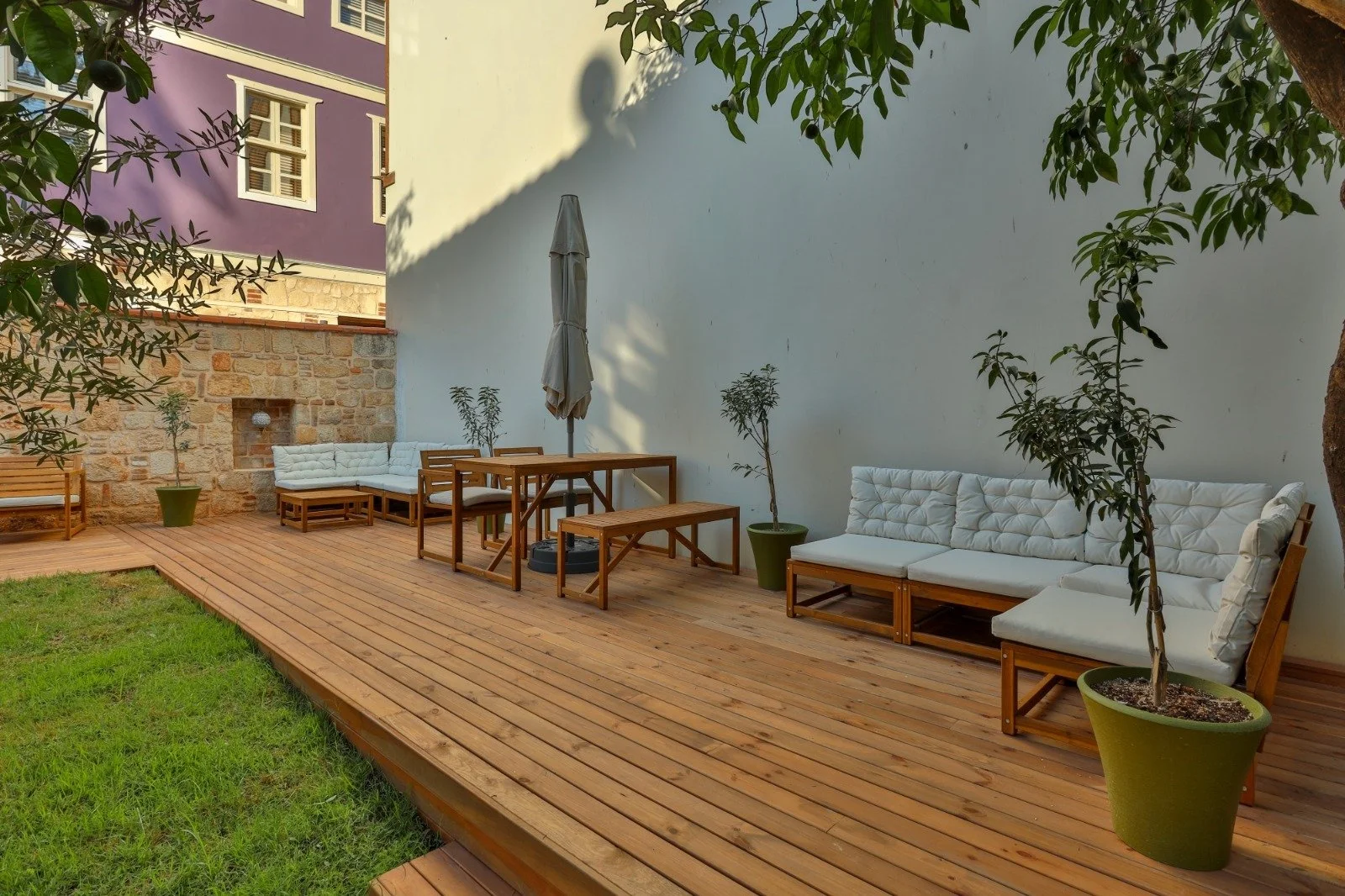 WhatsApp Image 2025-11-21 at 23.44.43 (2).jpeg