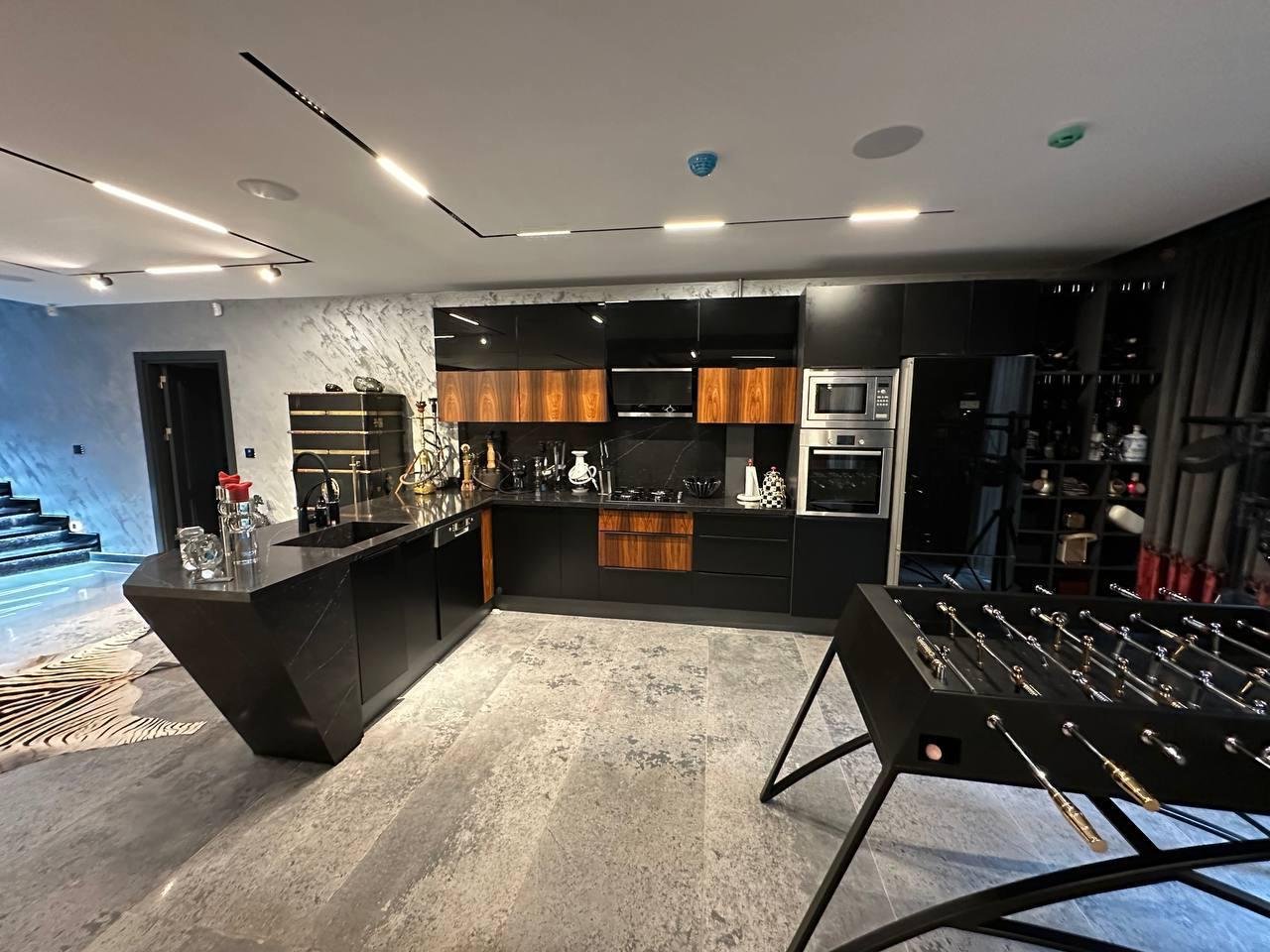 WhatsApp Image 2026-01-18 at 01.19.28.jpeg