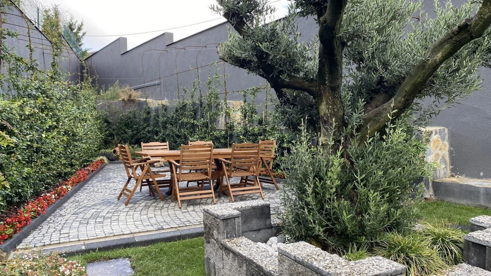 WhatsApp Image 2026-01-18 at 01.21.54.jpeg