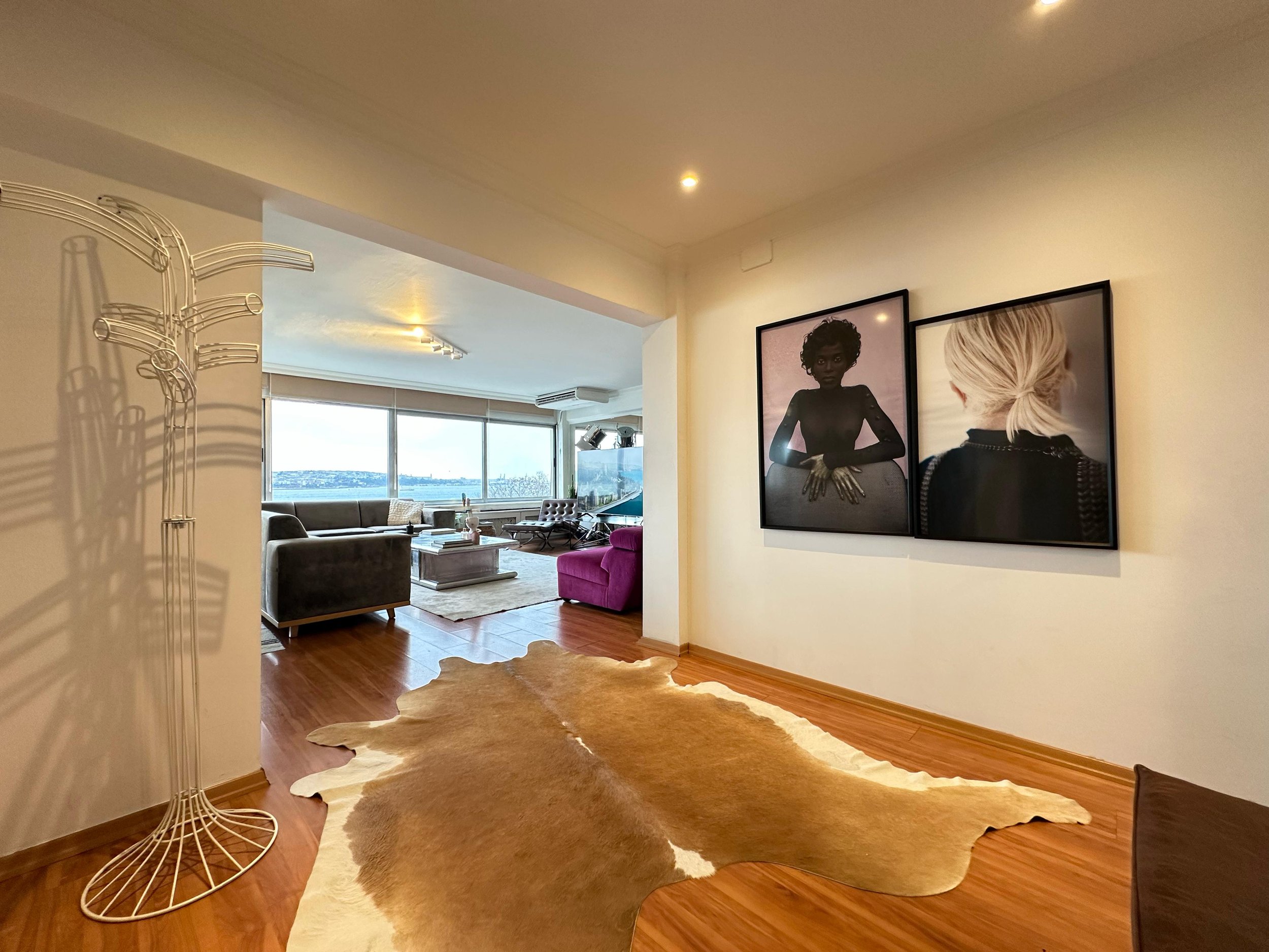 WhatsApp Image 2025-02-17 at 09.27.39 (3).jpeg