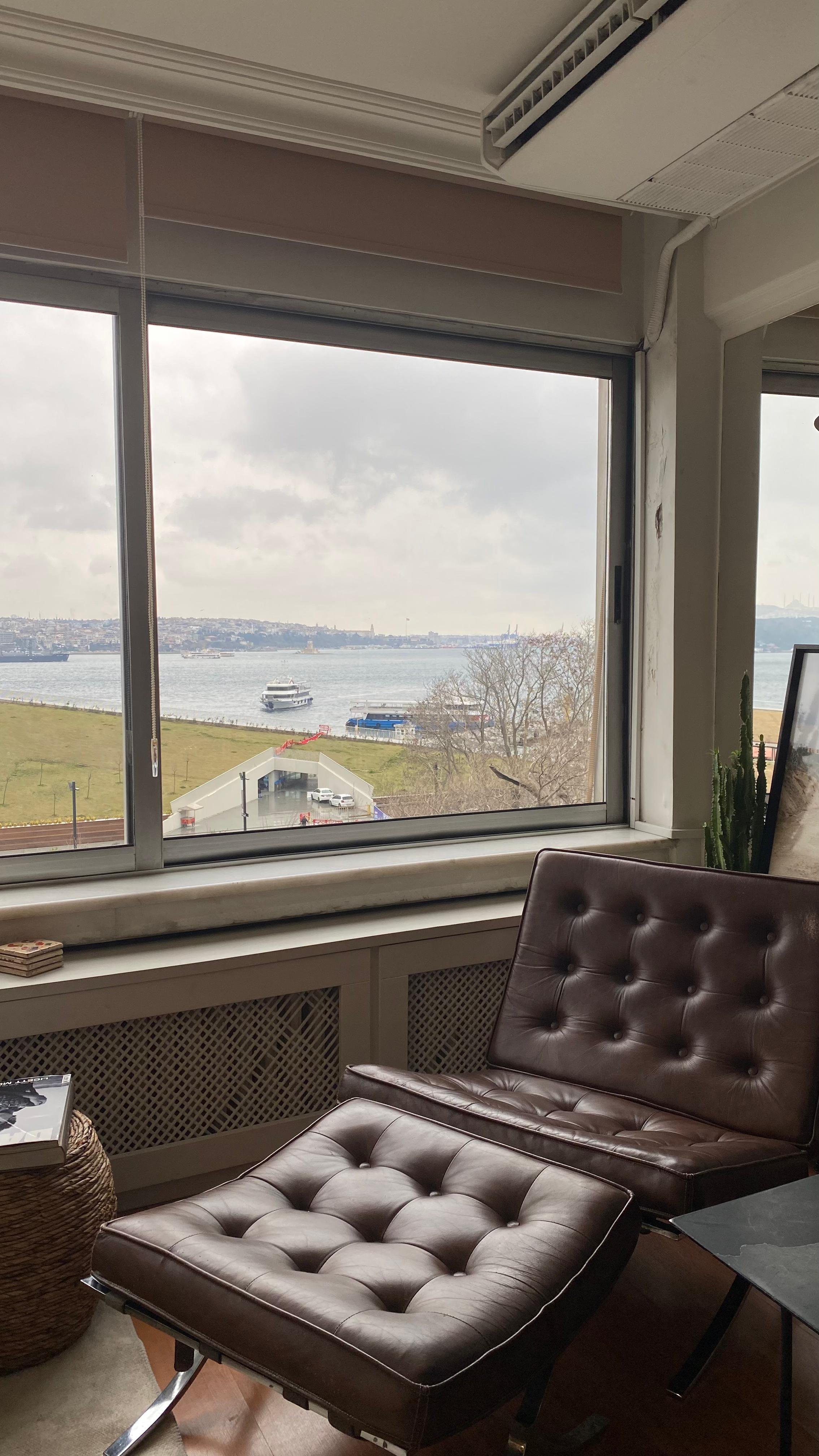 WhatsApp Image 2025-02-17 at 09.27.38 (1).jpeg