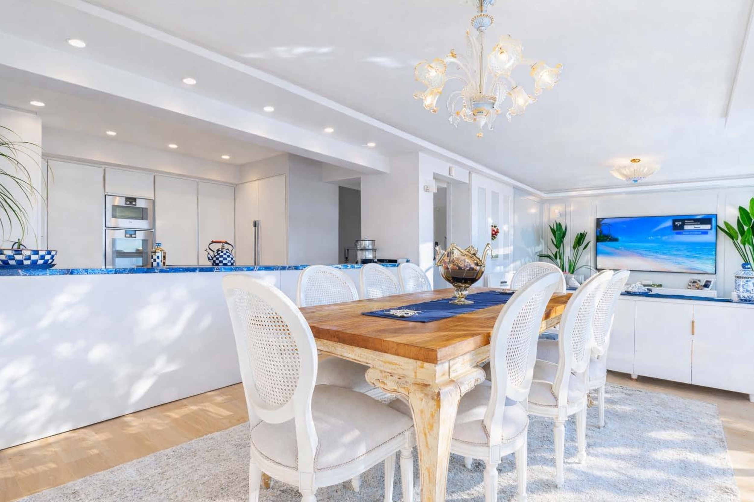 Screenshot 2026-03-03 at 8.45.38 PM.png