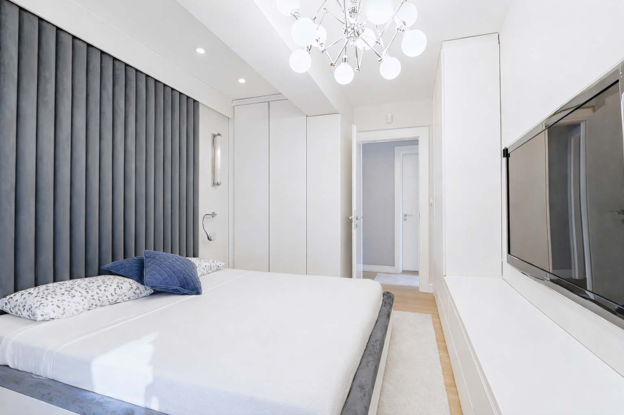 Screenshot 2026-03-03 at 8.47.54 PM.png