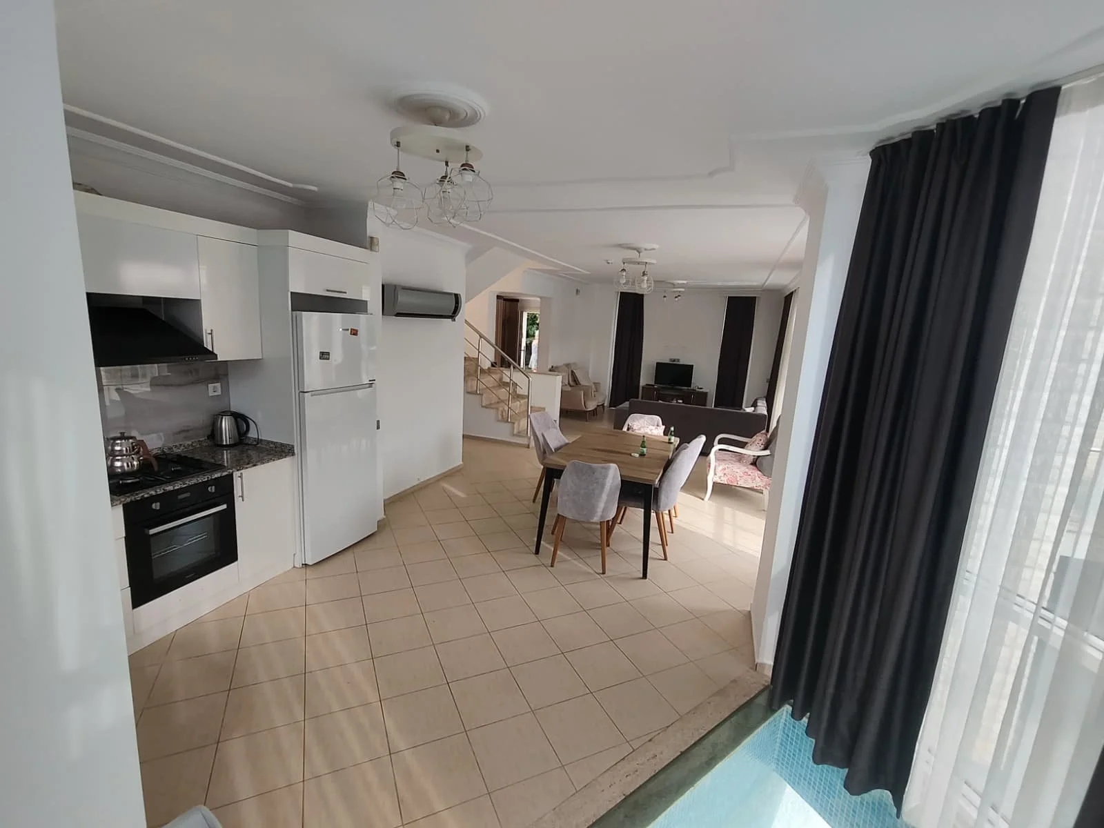 WhatsApp Image 2025-11-11 at 03.22.37 (2).jpeg