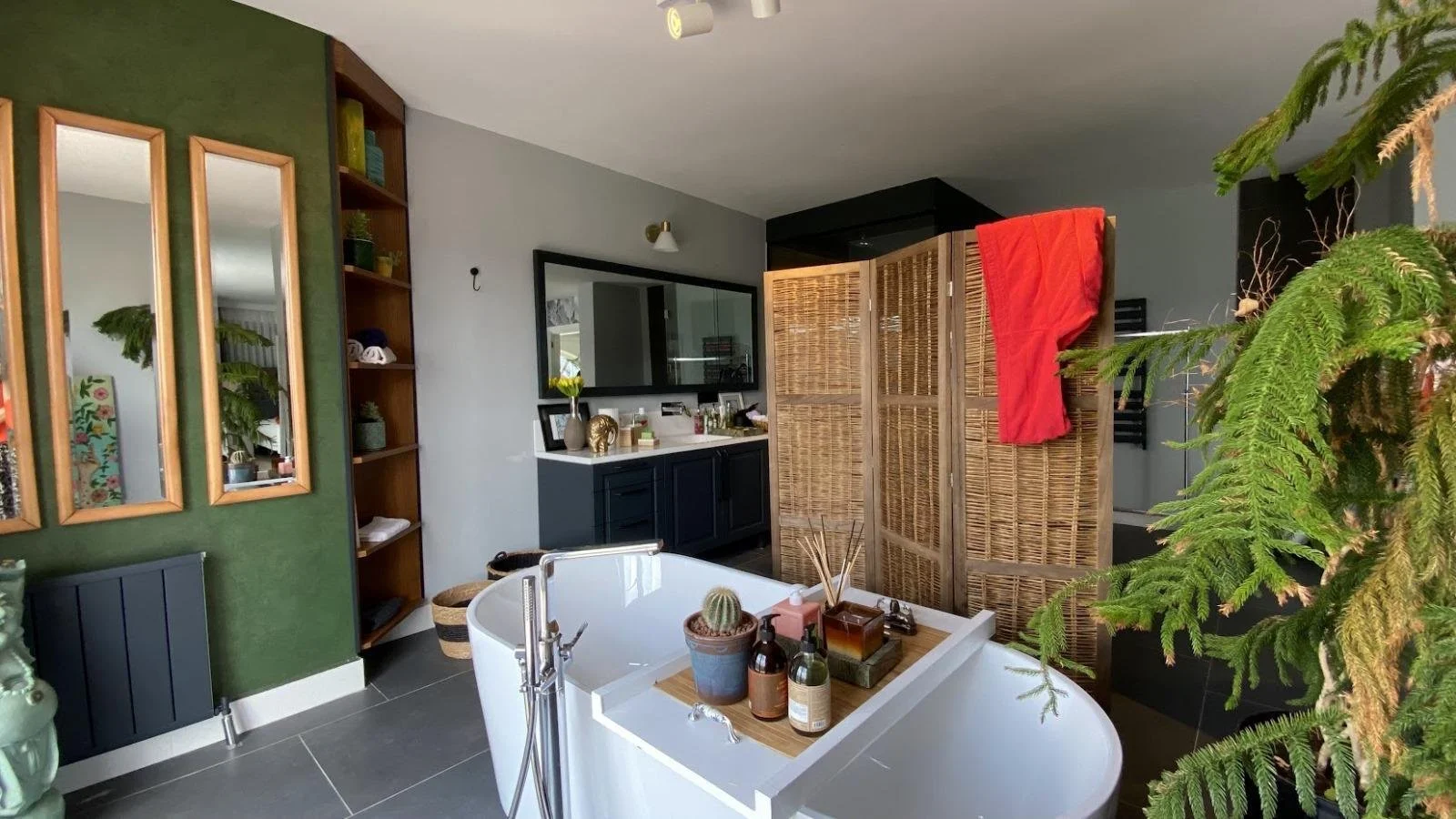 WhatsApp Image 2026-01-18 at 01.22.09 (2).jpeg