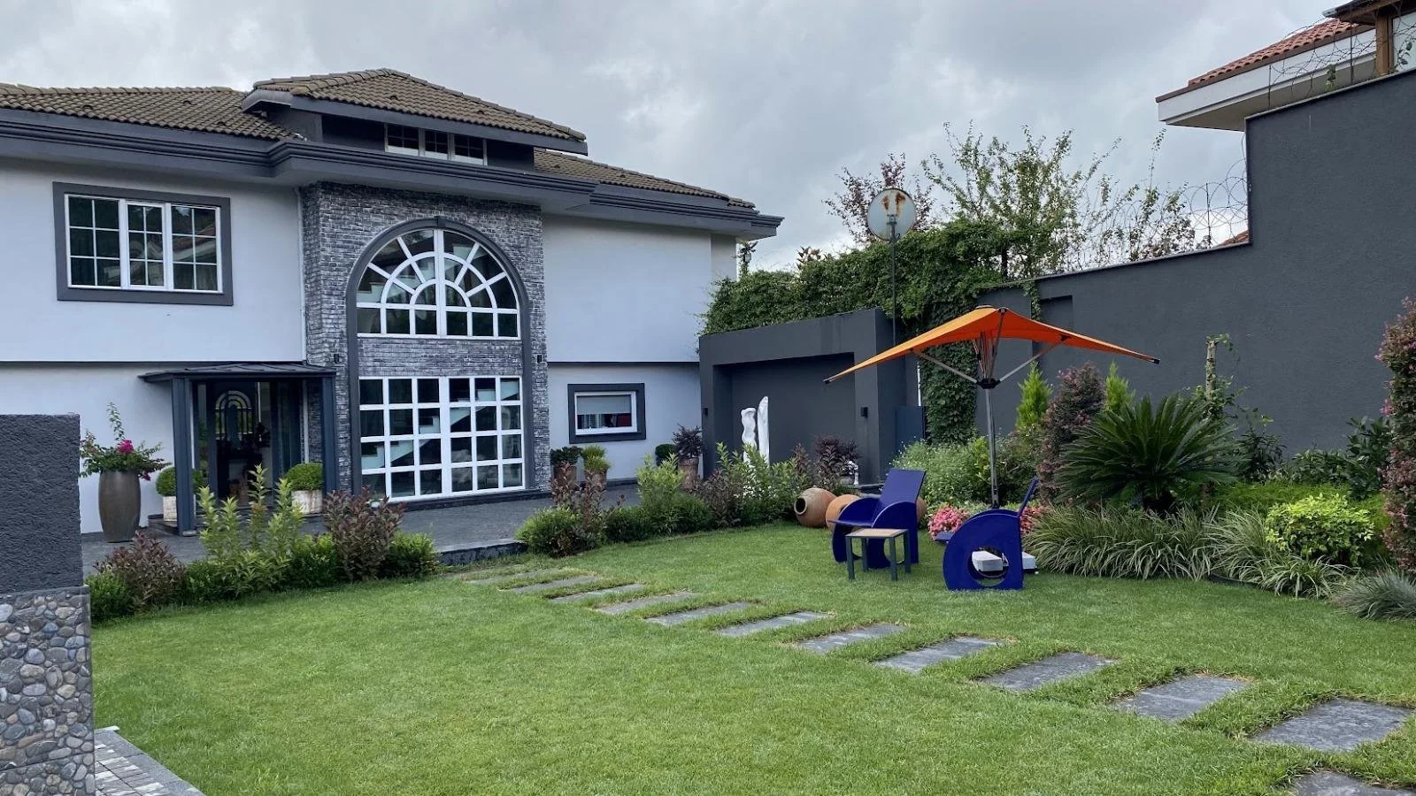 WhatsApp Image 2026-01-18 at 01.21.58.jpeg