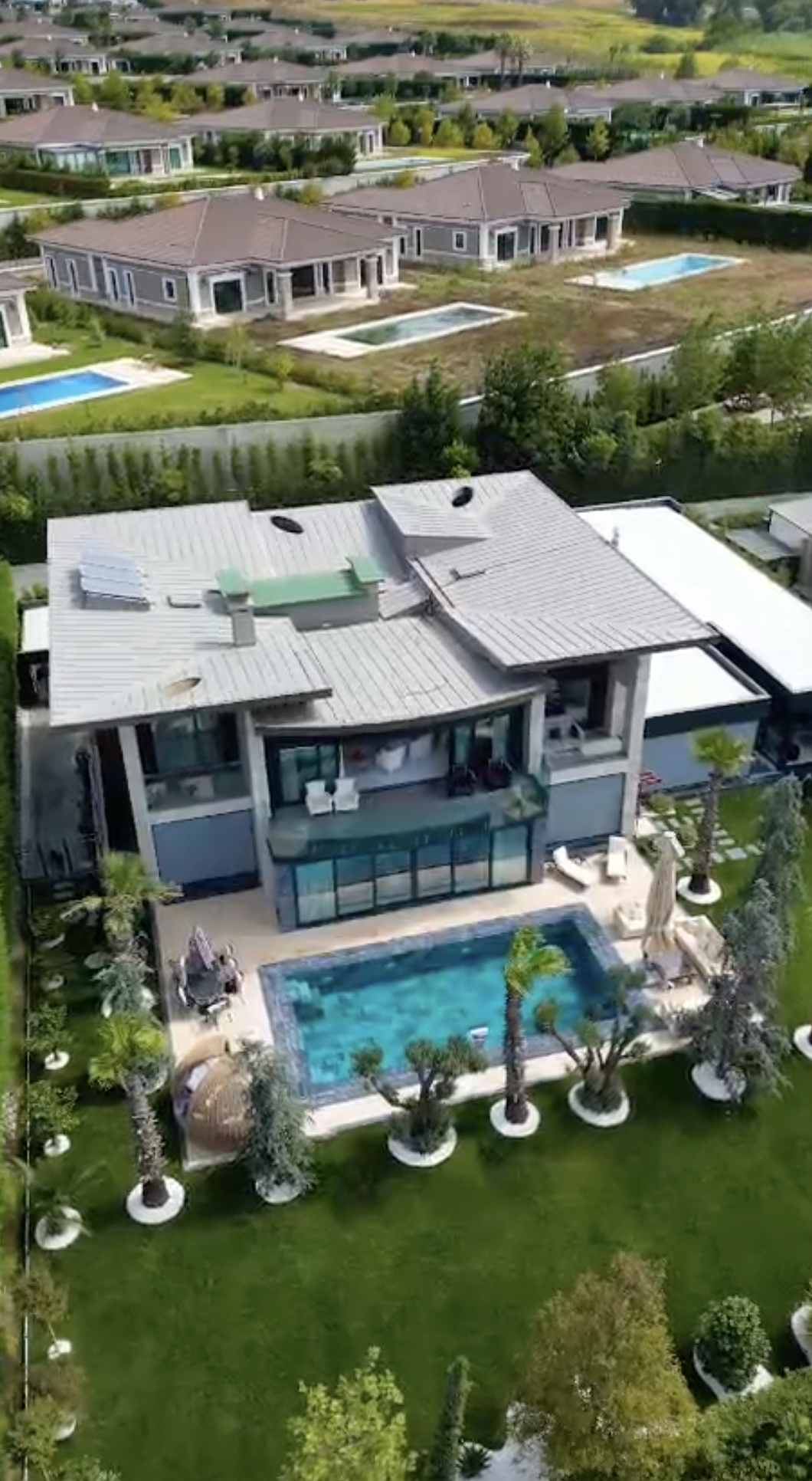 Screenshot 2024-03-25 at 4.26.52 PM.png