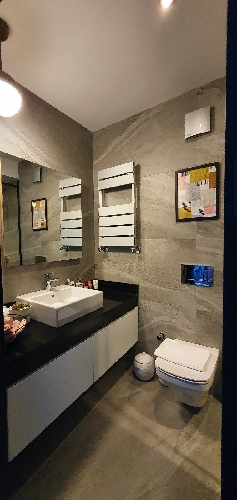 WhatsApp Image 2026-01-18 at 01.27.15.jpeg