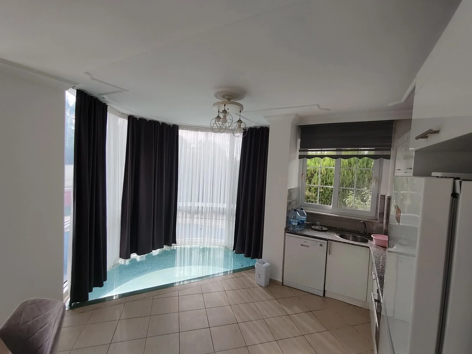 WhatsApp Image 2025-11-11 at 03.22.39 (2).jpeg