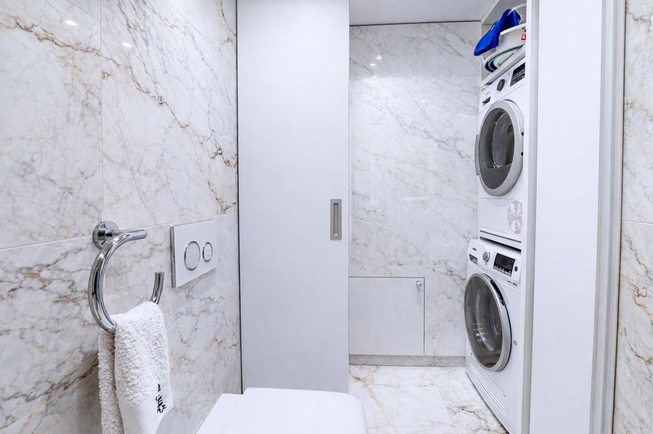 Screenshot 2026-03-03 at 8.48.26 PM.png