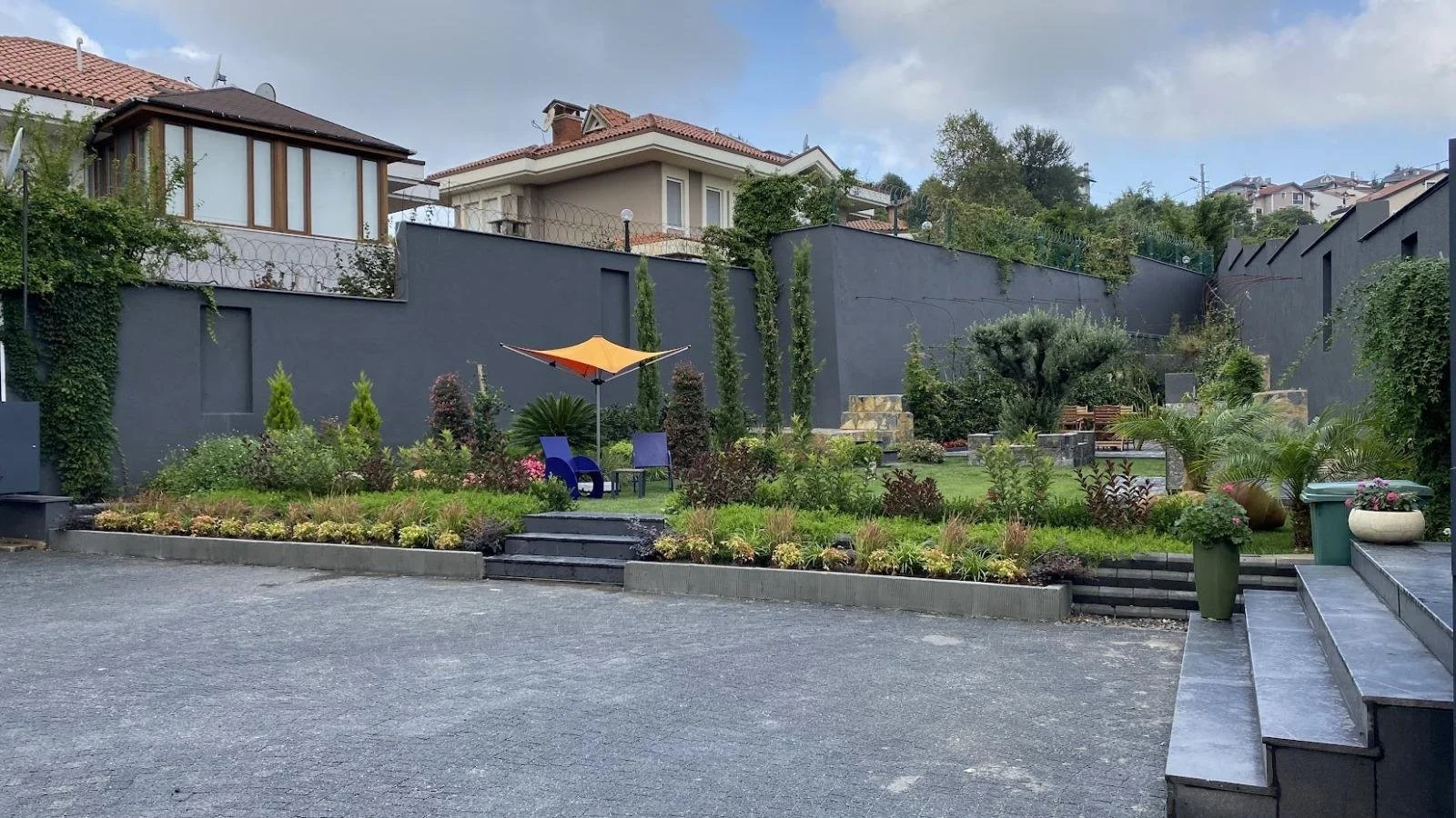 WhatsApp Image 2026-01-18 at 01.21.52 (2).jpeg