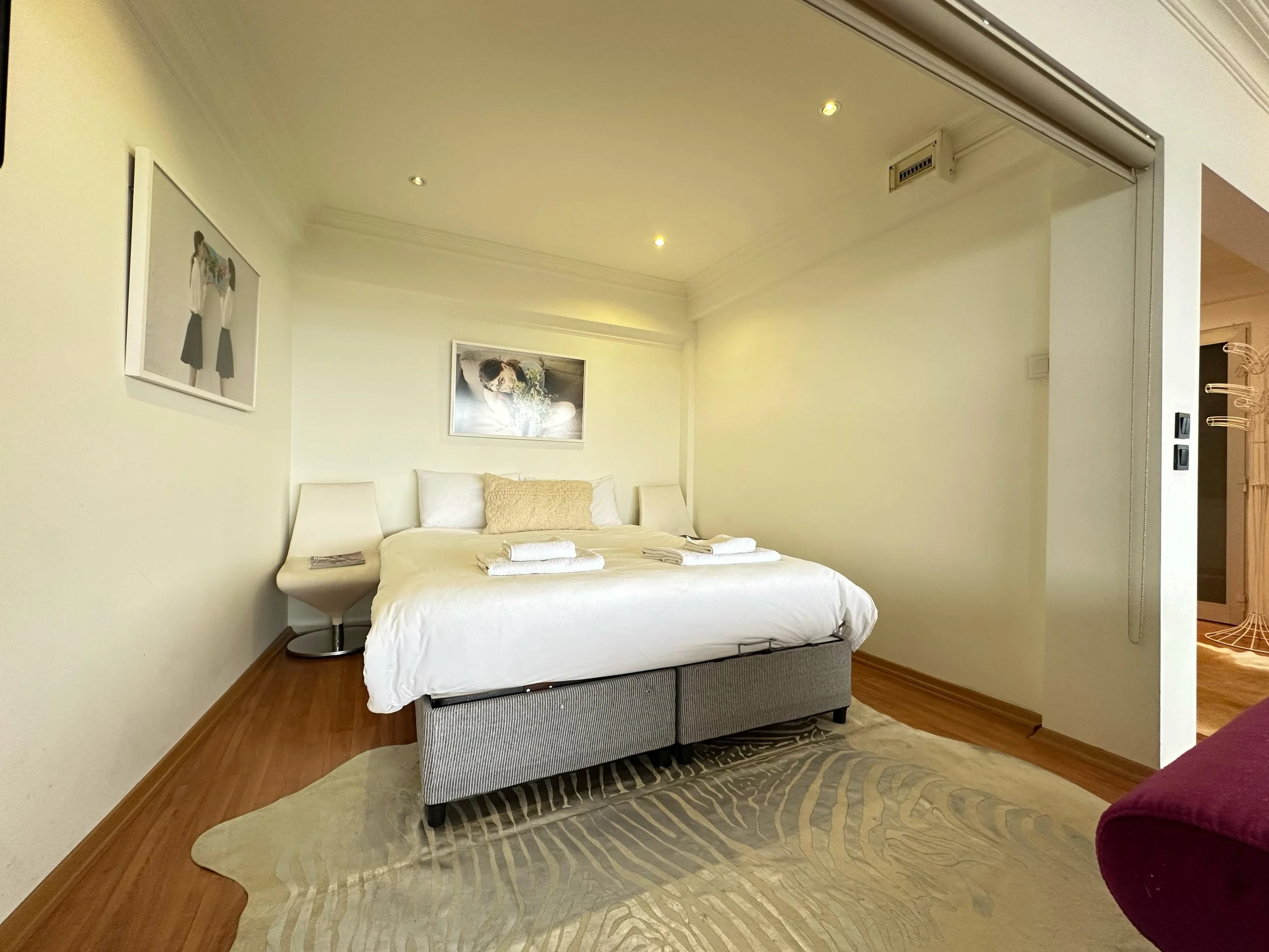 WhatsApp Image 2025-02-17 at 09.27.44.jpeg