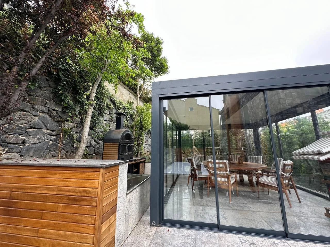 WhatsApp Image 2026-01-18 at 01.19.25 (3).jpeg