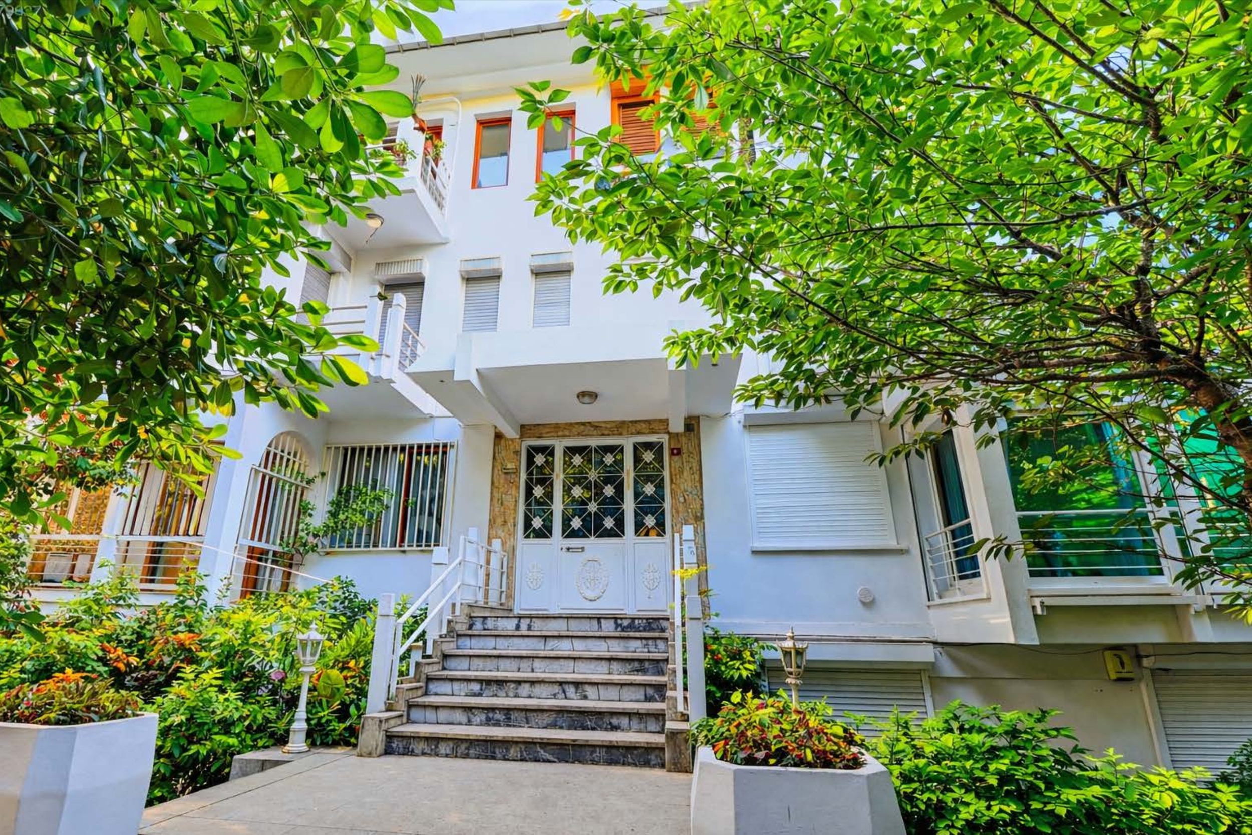 Screenshot 2026-03-03 at 8.50.52 PM.png