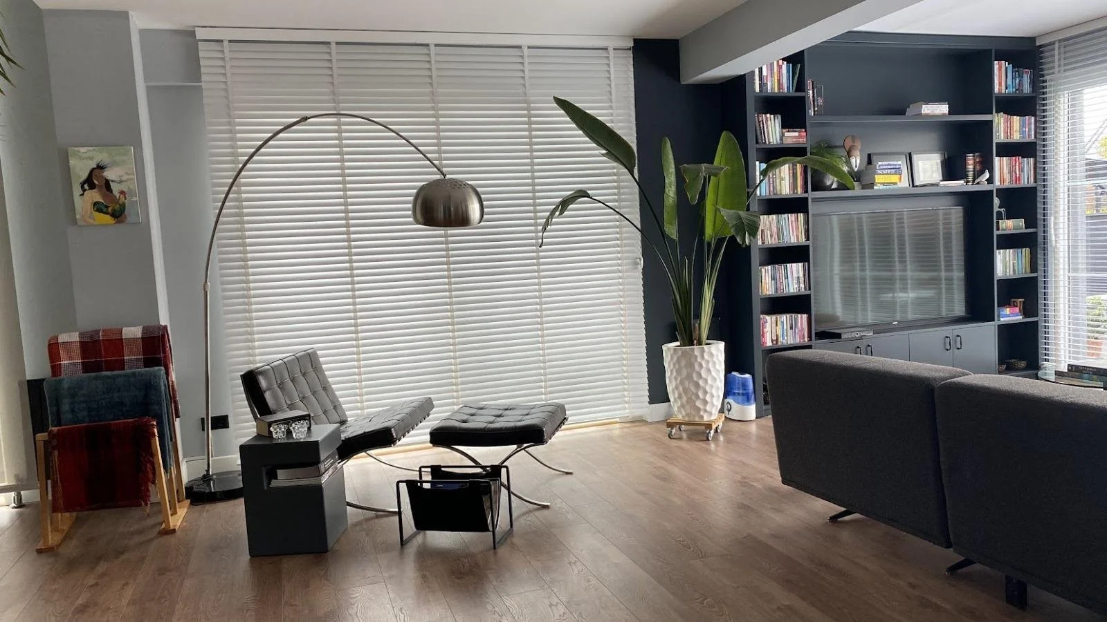 WhatsApp Image 2026-01-18 at 01.22.03 (2).jpeg