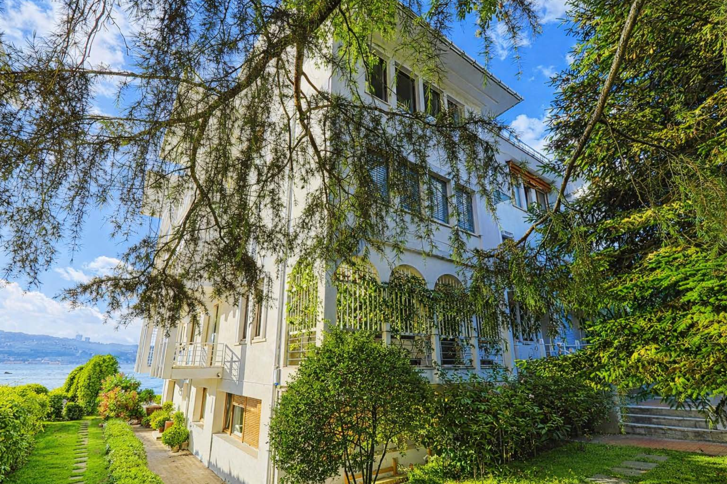 Screenshot 2026-03-03 at 8.51.06 PM.png