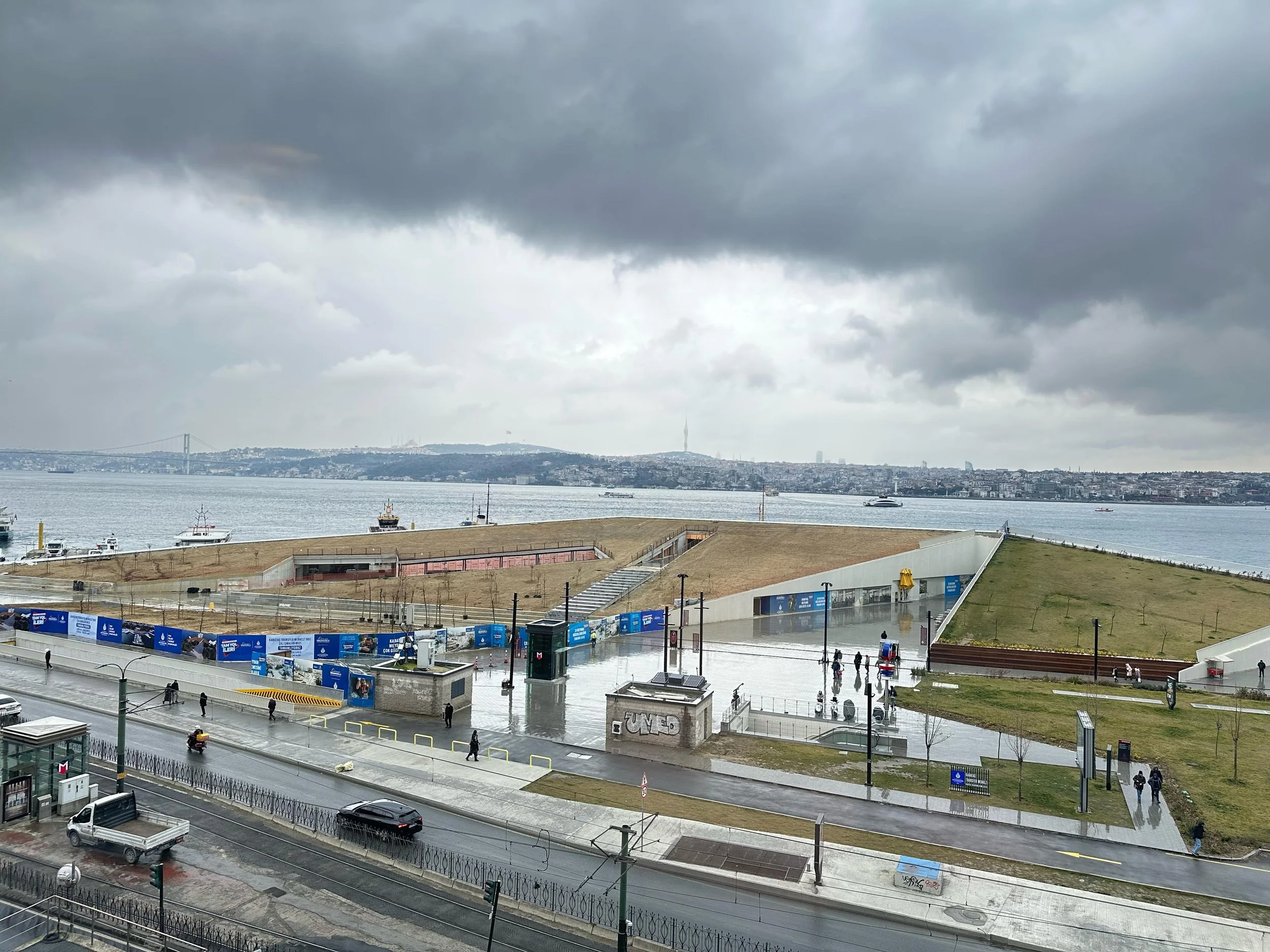 WhatsApp Image 2025-02-17 at 09.27.42 (2).jpeg