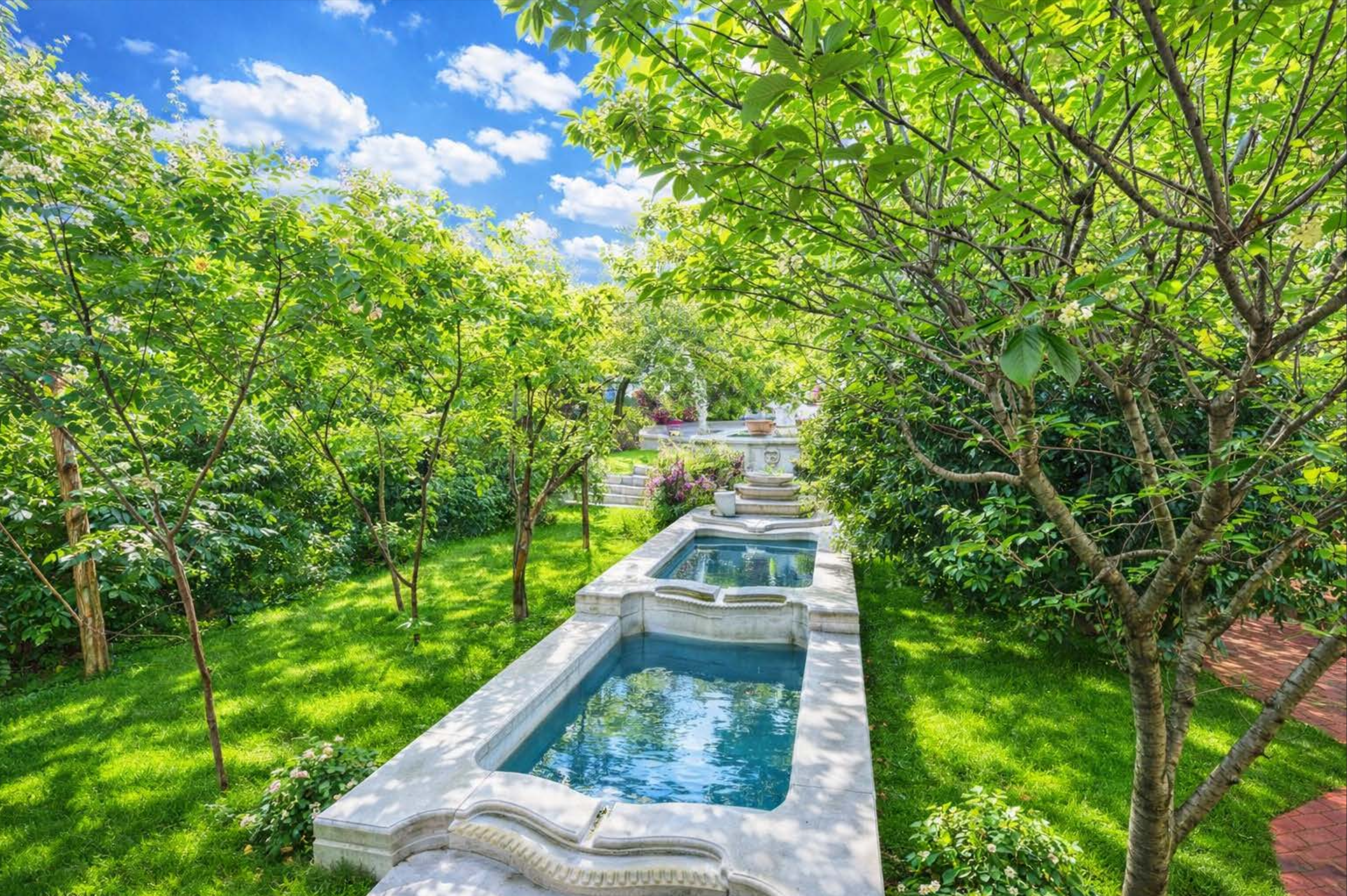 Screenshot 2026-03-03 at 8.50.18 PM.png