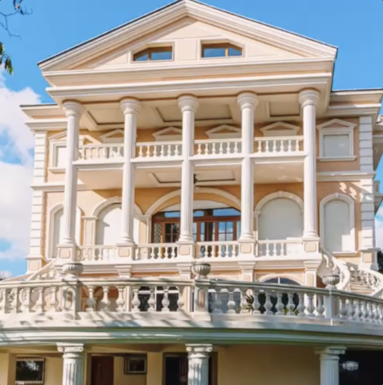 Screenshot 2024-03-25 at 1.15.20 PM.png