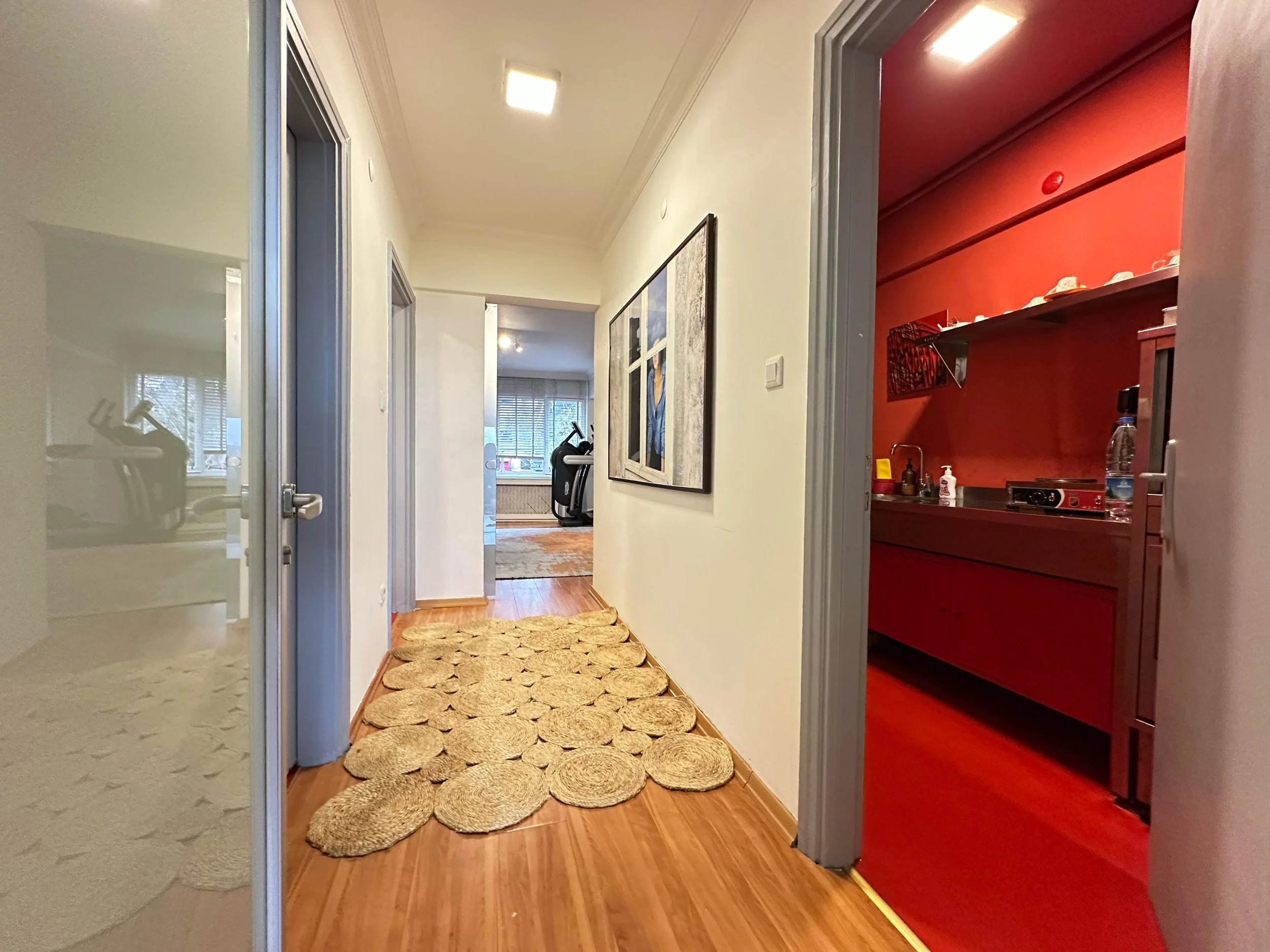 WhatsApp Image 2025-02-17 at 09.27.44 (1).jpeg