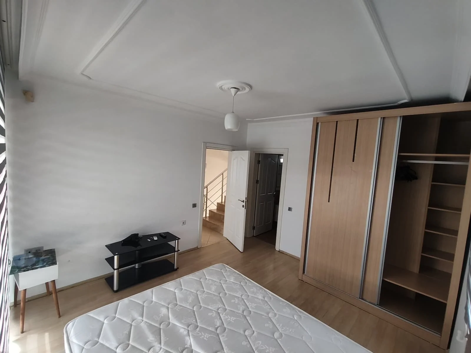 WhatsApp Image 2025-11-11 at 03.22.43 (1).jpeg