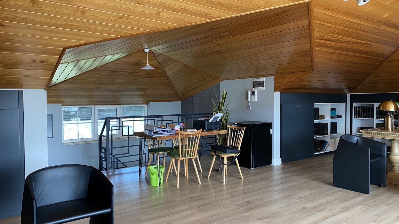 WhatsApp Image 2026-01-18 at 01.22.18.jpeg