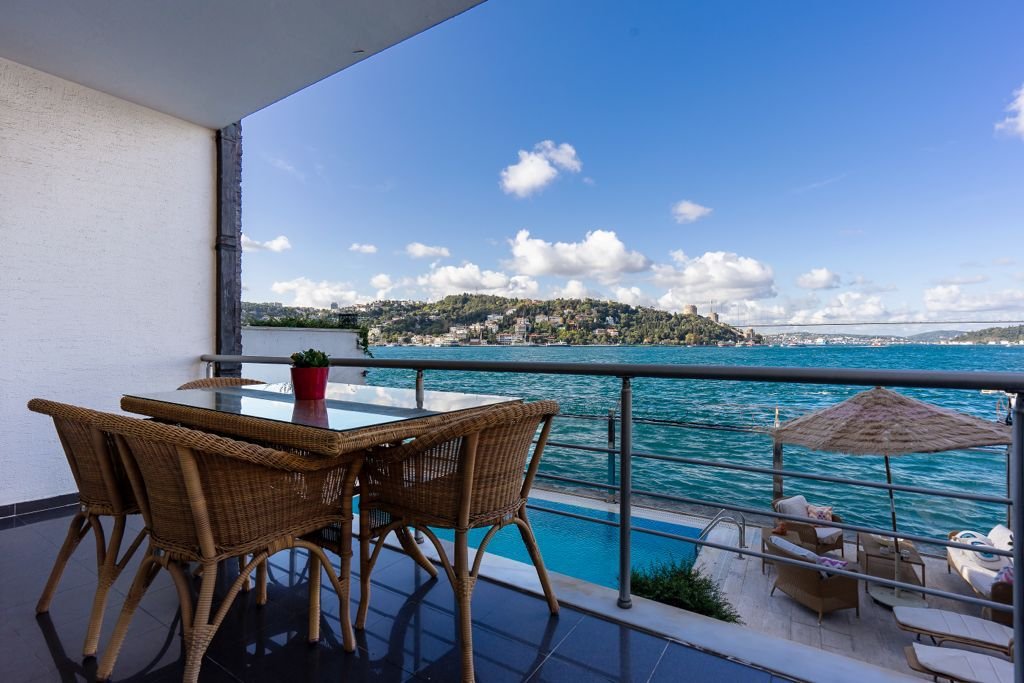 WhatsApp Image 2025-02-17 at 12.04.14 (1).jpeg