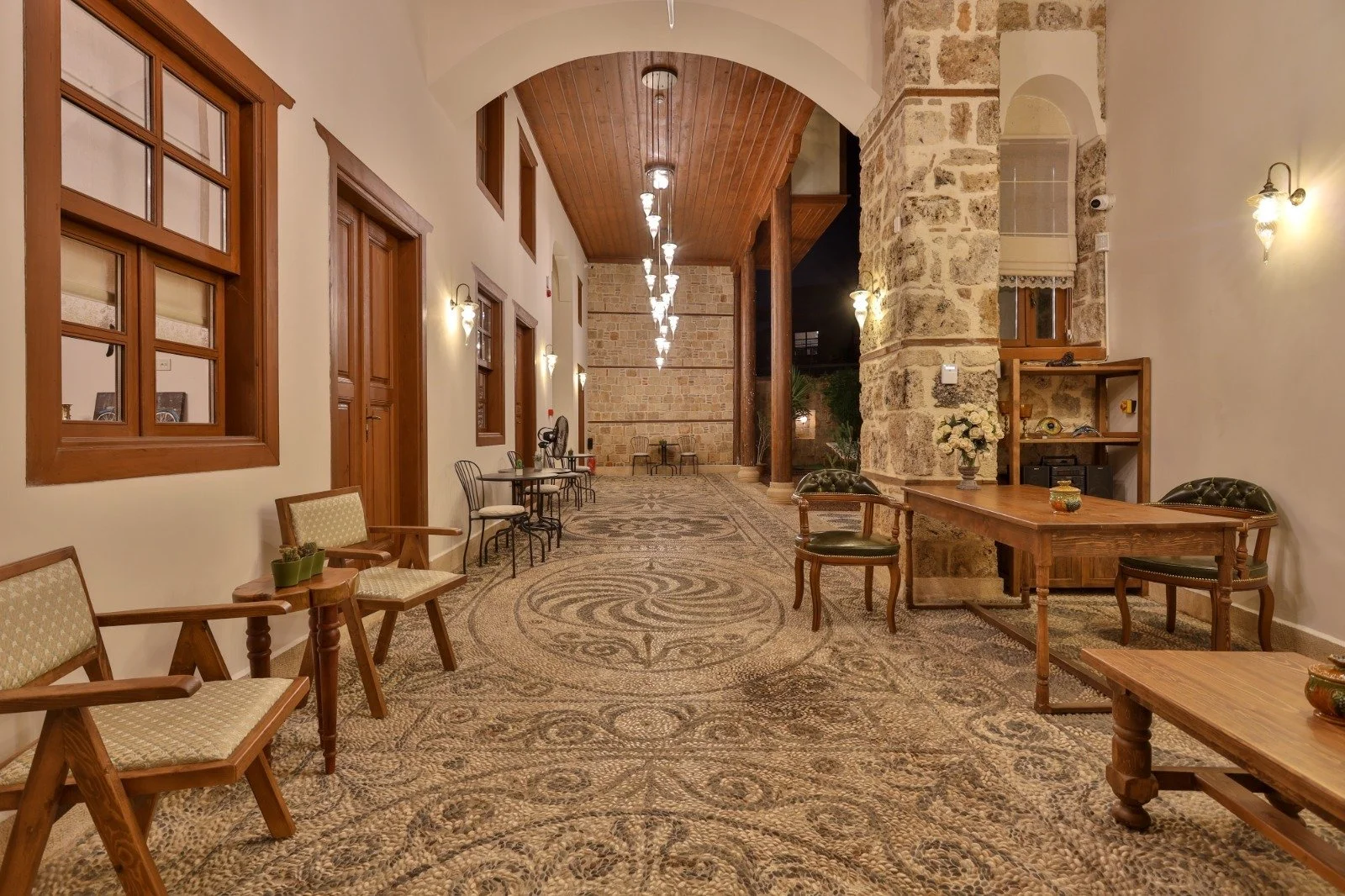 WhatsApp Image 2025-11-21 at 23.44.39 (3).jpeg