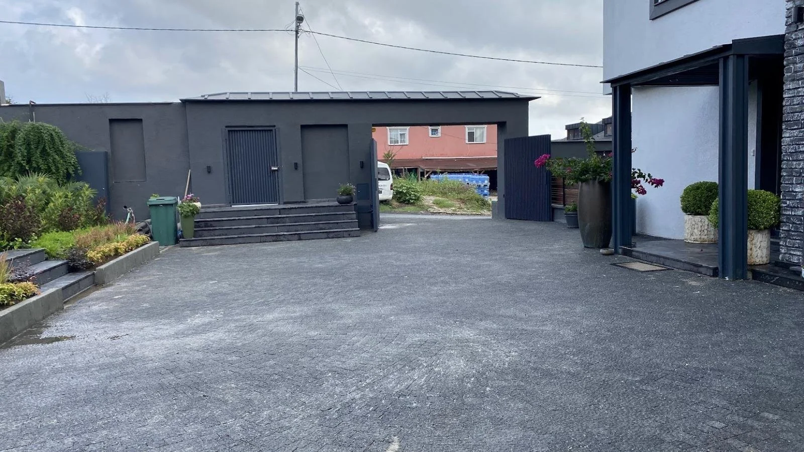 WhatsApp Image 2026-01-18 at 01.21.54 (2).jpeg