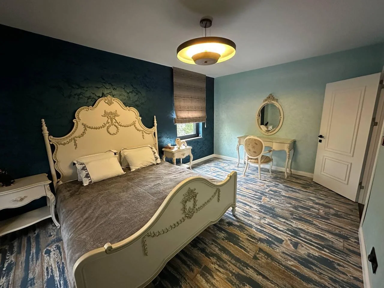 WhatsApp Image 2026-01-18 at 01.19.34 (3).jpeg