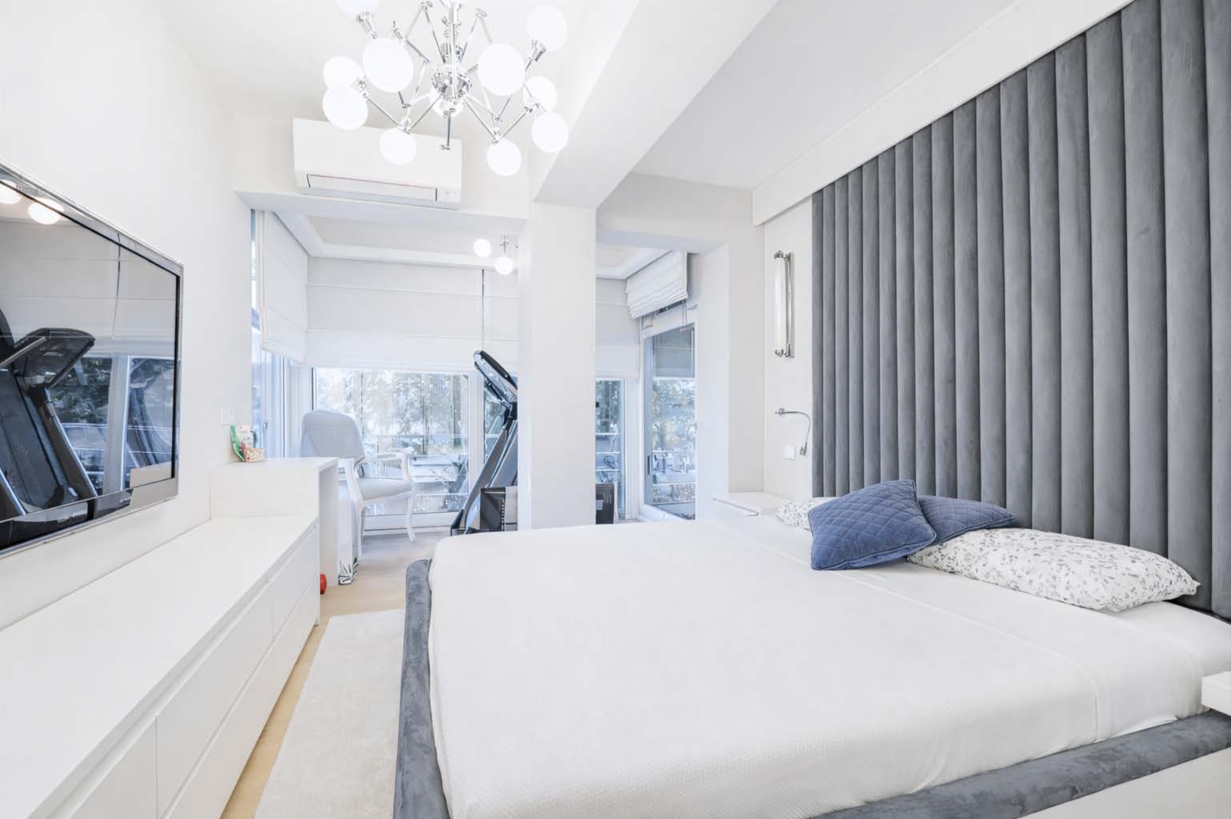 Screenshot 2026-03-03 at 8.47.43 PM.png