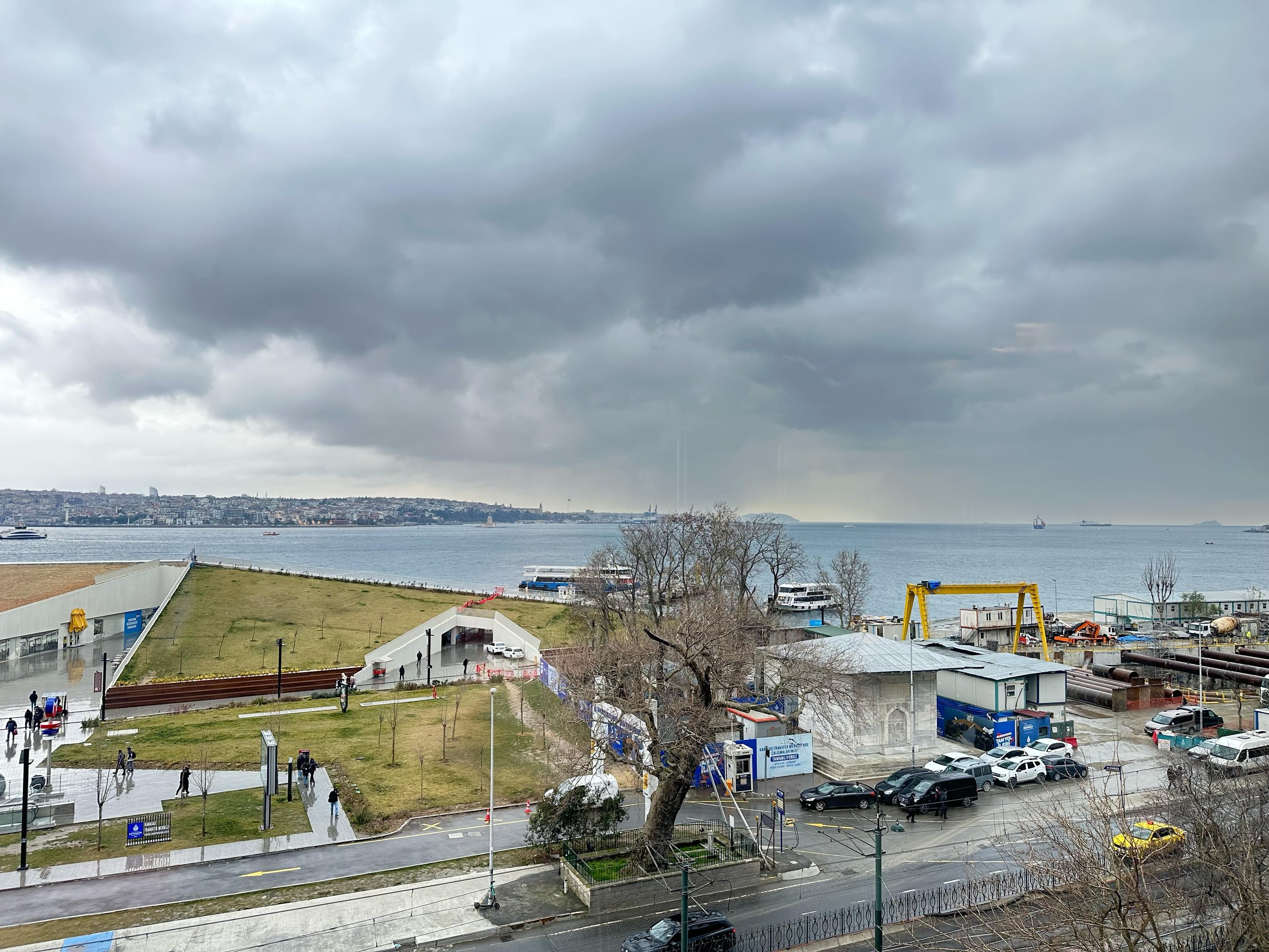 WhatsApp Image 2025-02-17 at 09.27.39 (2).jpeg