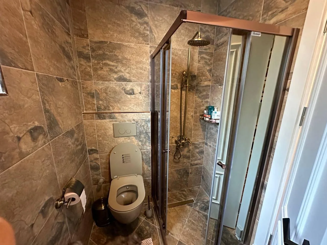 WhatsApp Image 2026-01-18 at 01.19.22.jpeg