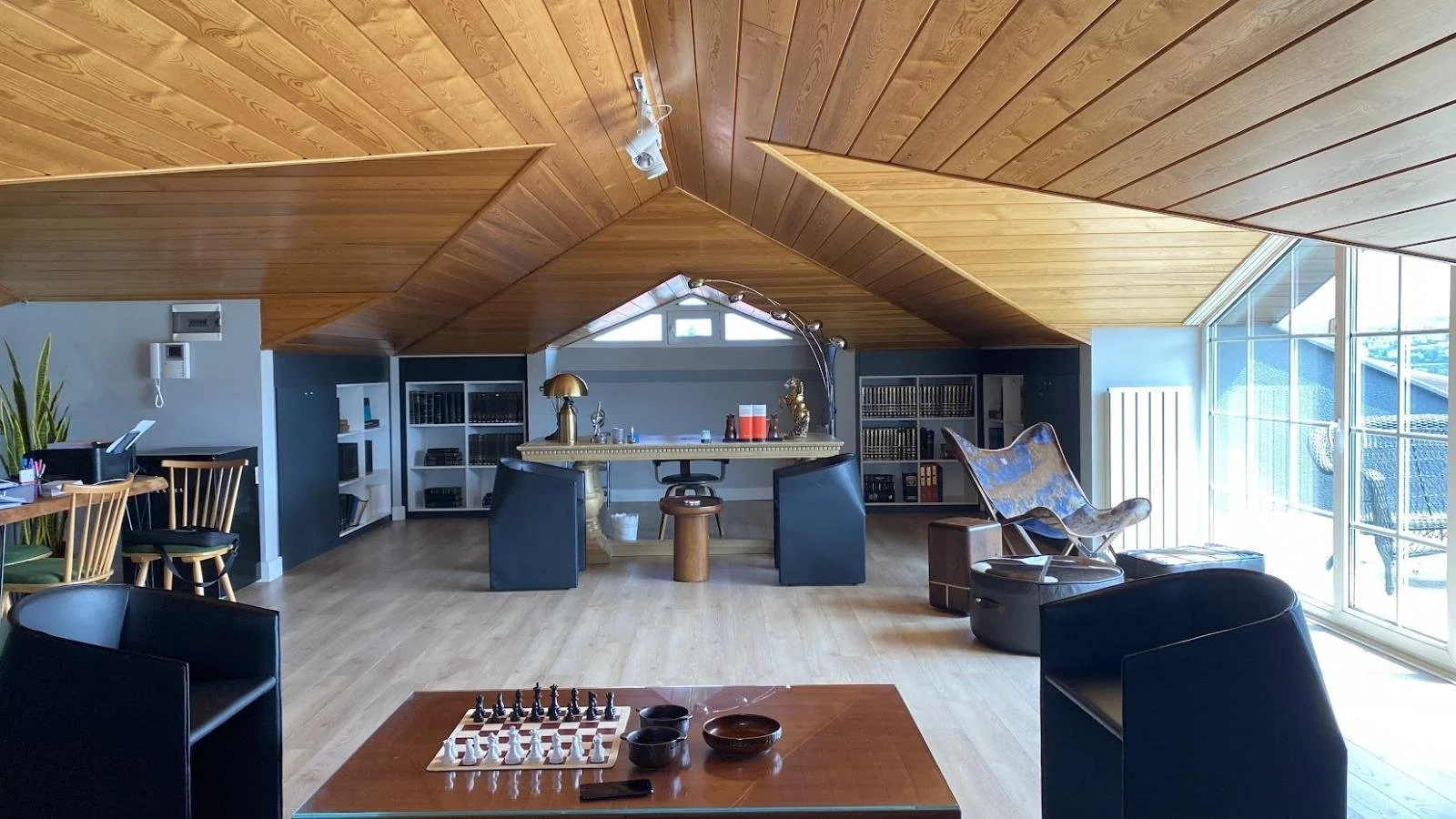 WhatsApp Image 2026-01-18 at 01.22.16.jpeg