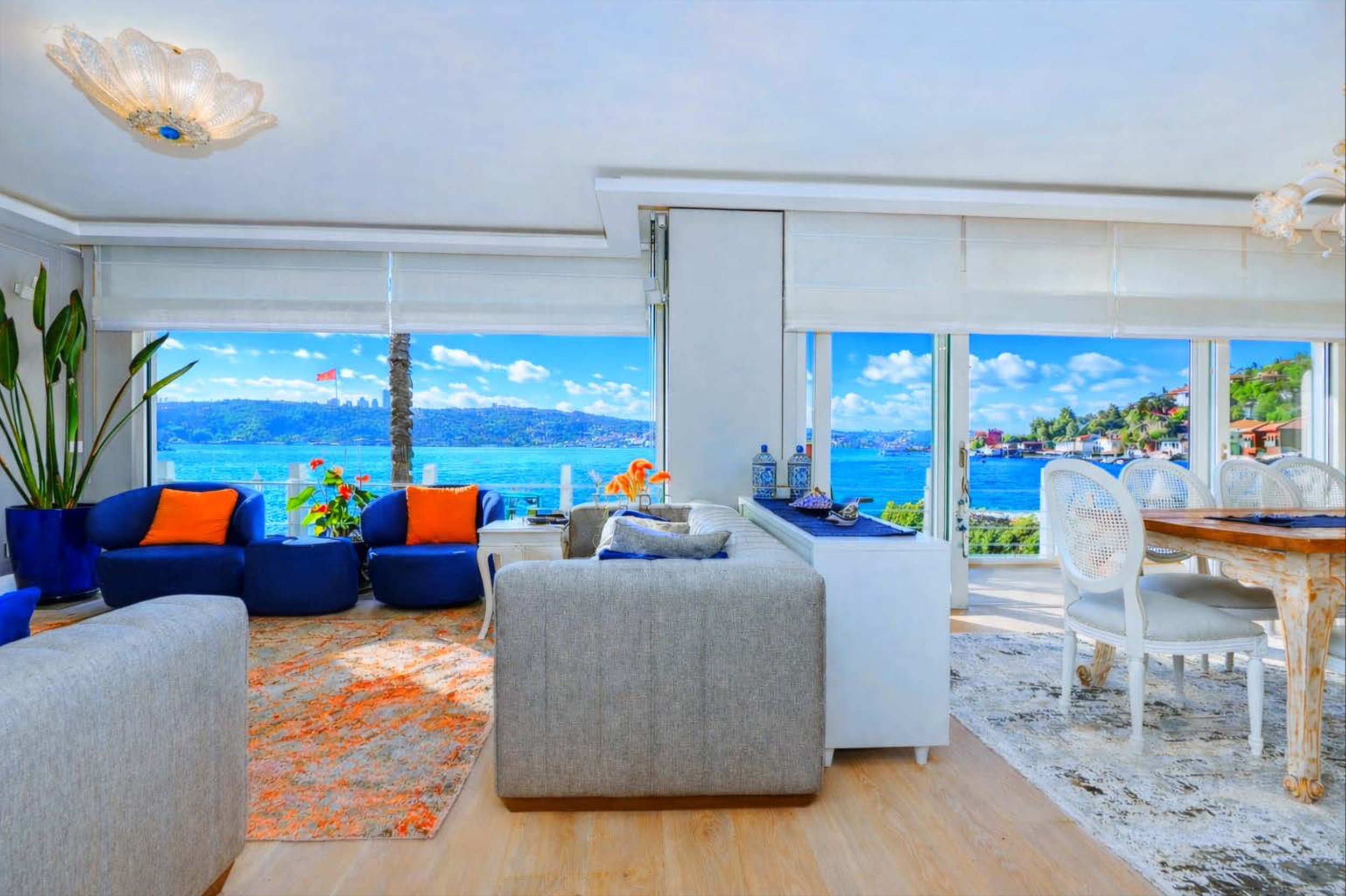 Screenshot 2026-03-03 at 8.43.07 PM.png