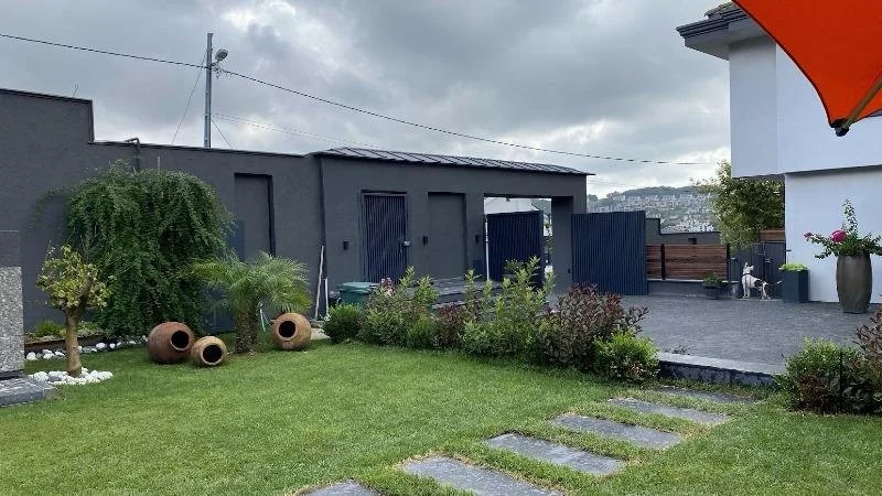 WhatsApp Image 2026-01-18 at 01.22.01 (4).jpeg