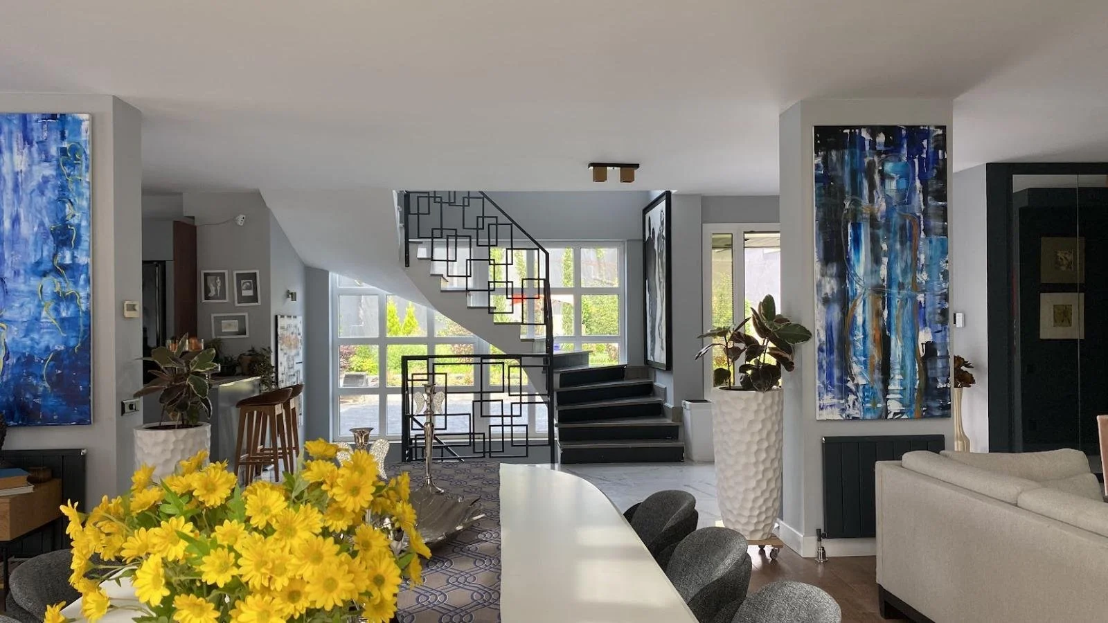 WhatsApp Image 2026-01-18 at 01.22.02 (1).jpeg